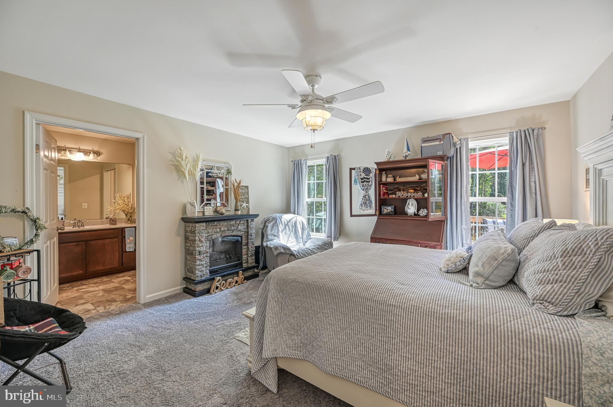 MORGAN - Residential