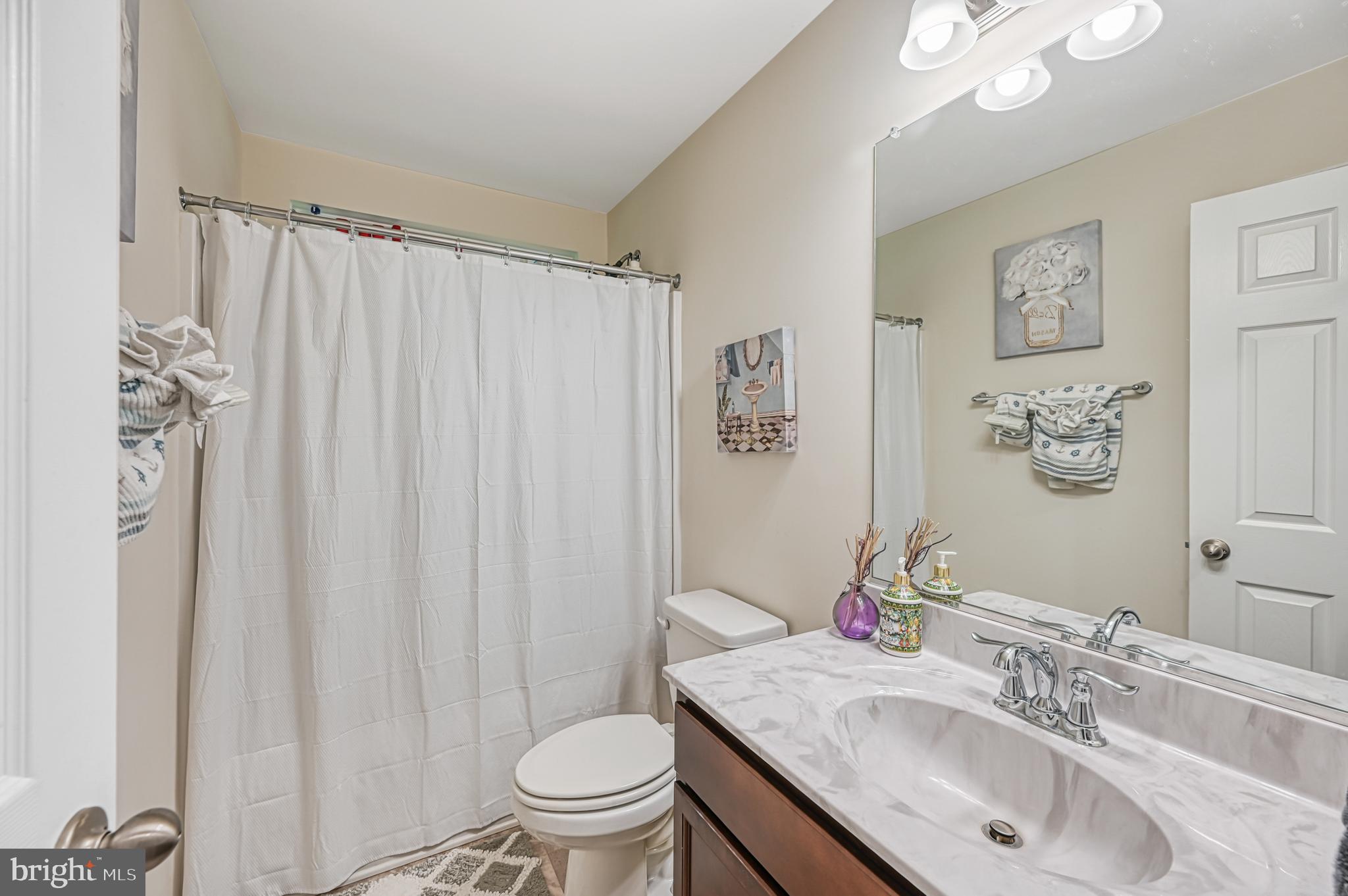 MORGAN - Residential