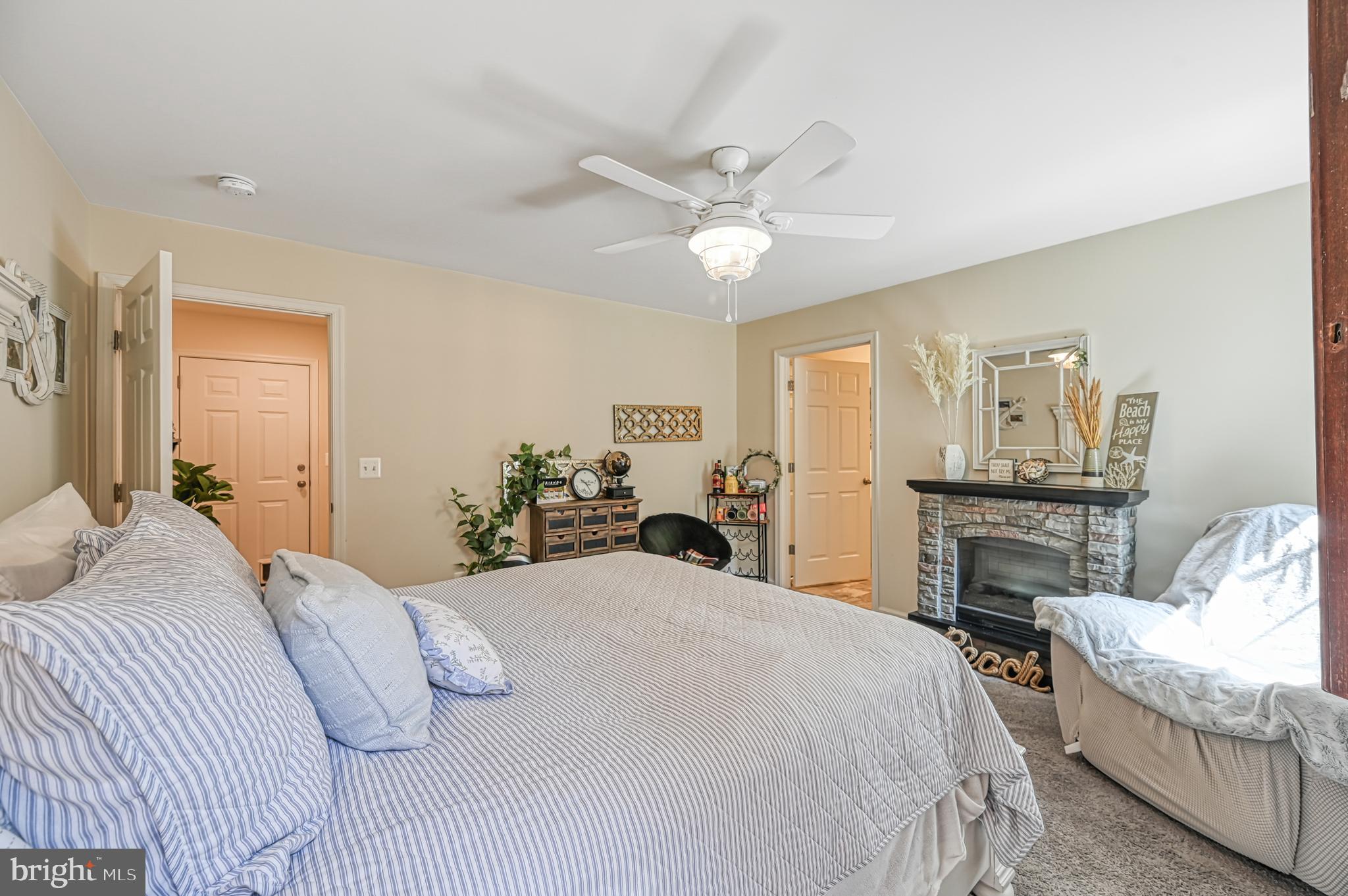 MORGAN - Residential