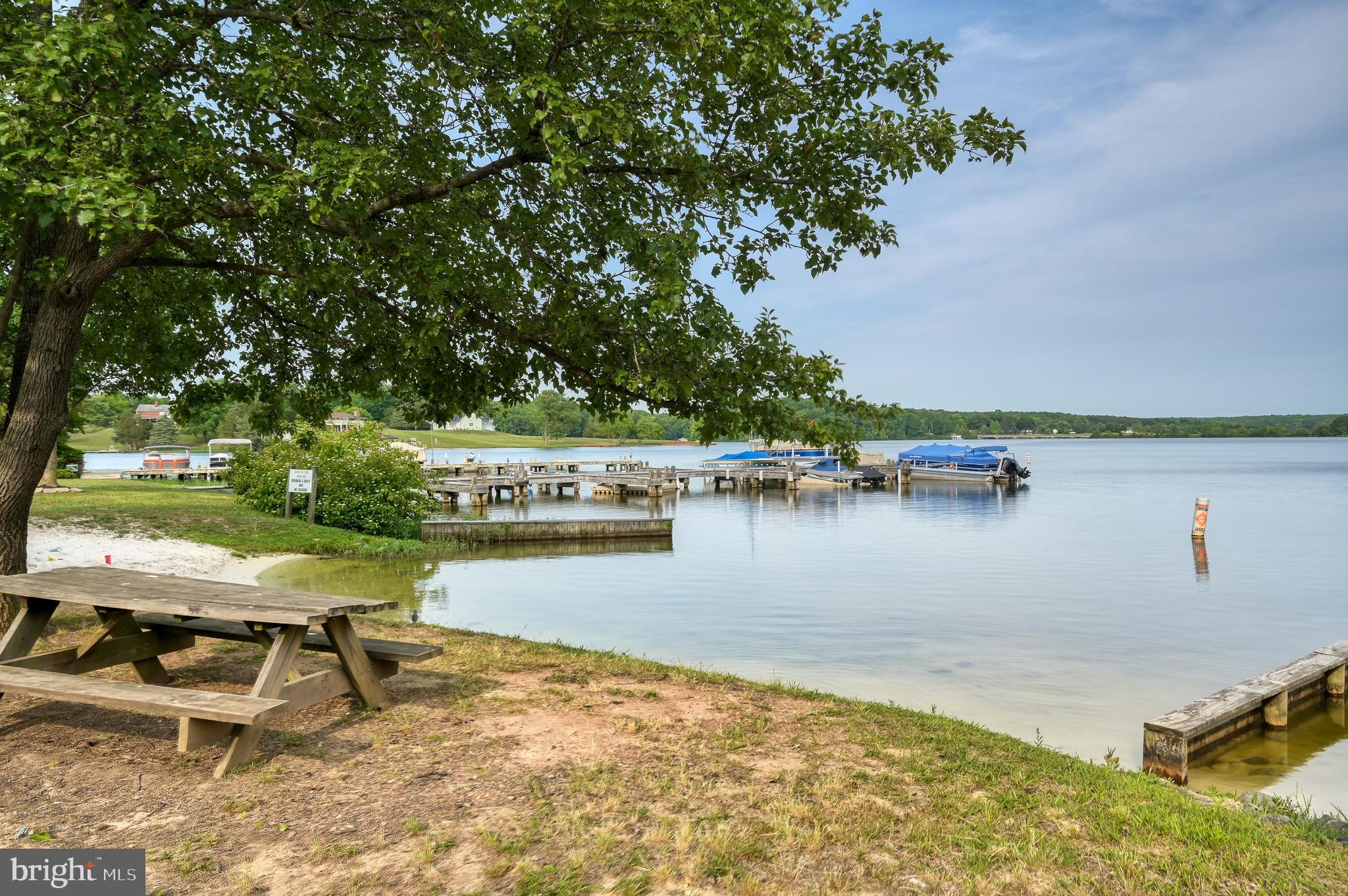 MORGAN - Residential