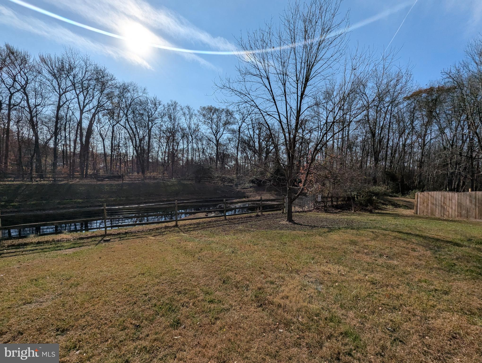 THE COURTS OF MALLORY - Residential