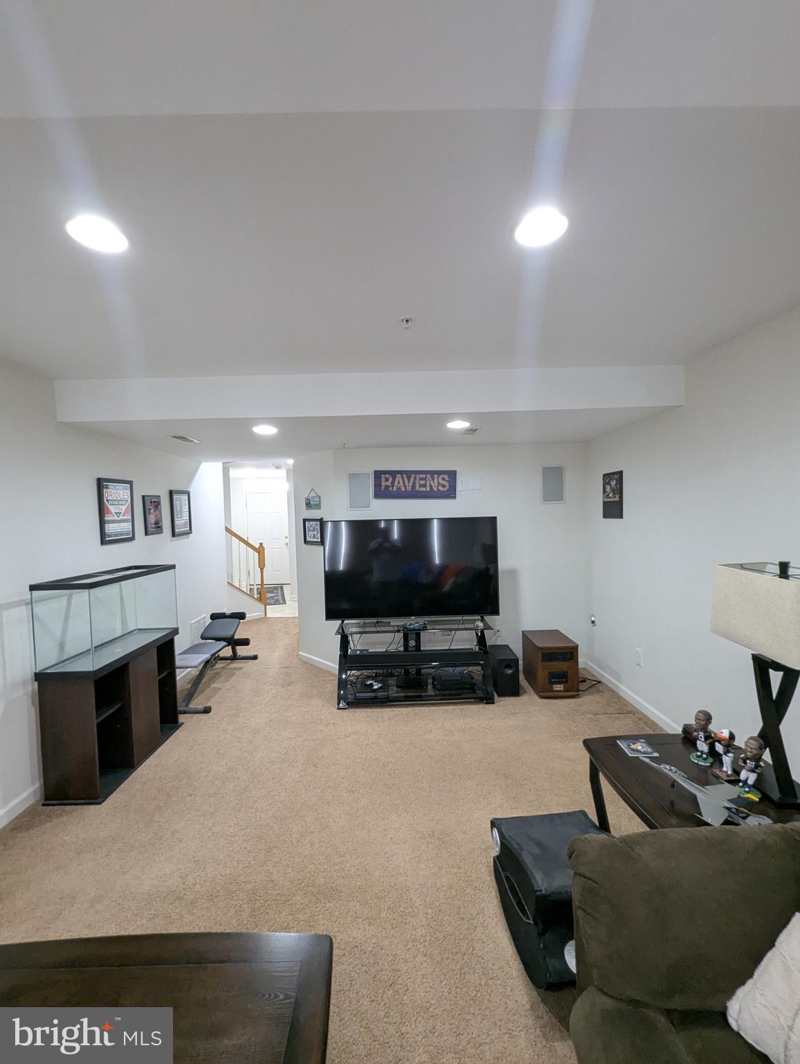 THE COURTS OF MALLORY - Residential