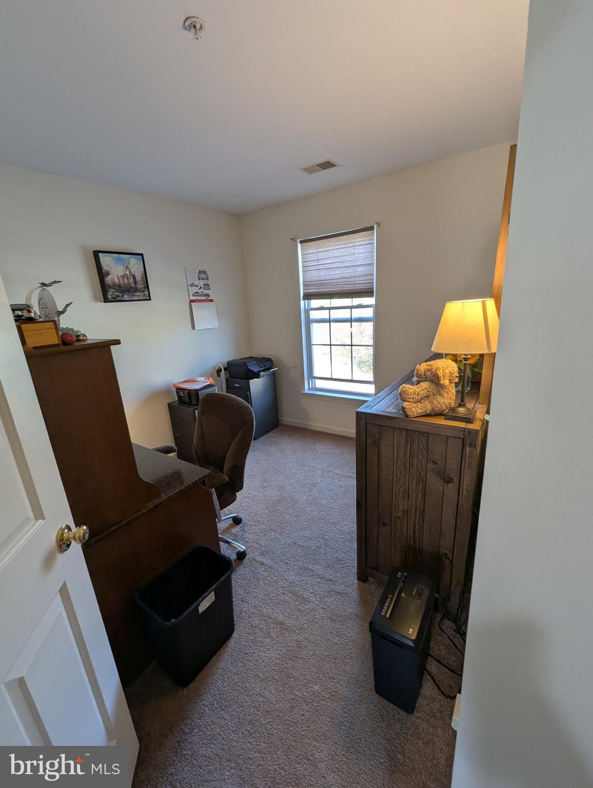 THE COURTS OF MALLORY - Residential