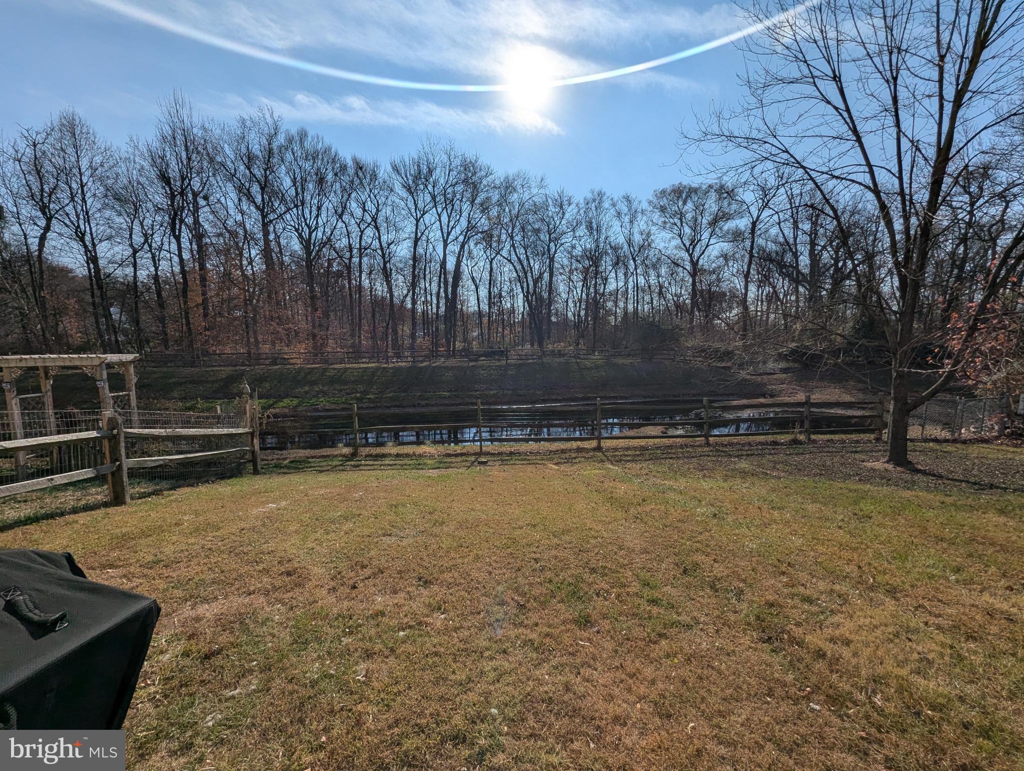 THE COURTS OF MALLORY - Residential