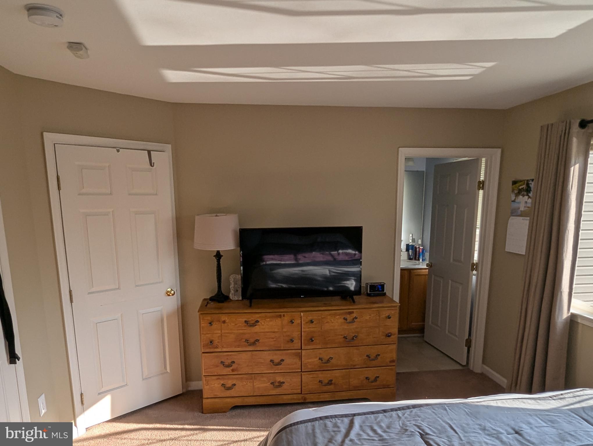 THE COURTS OF MALLORY - Residential