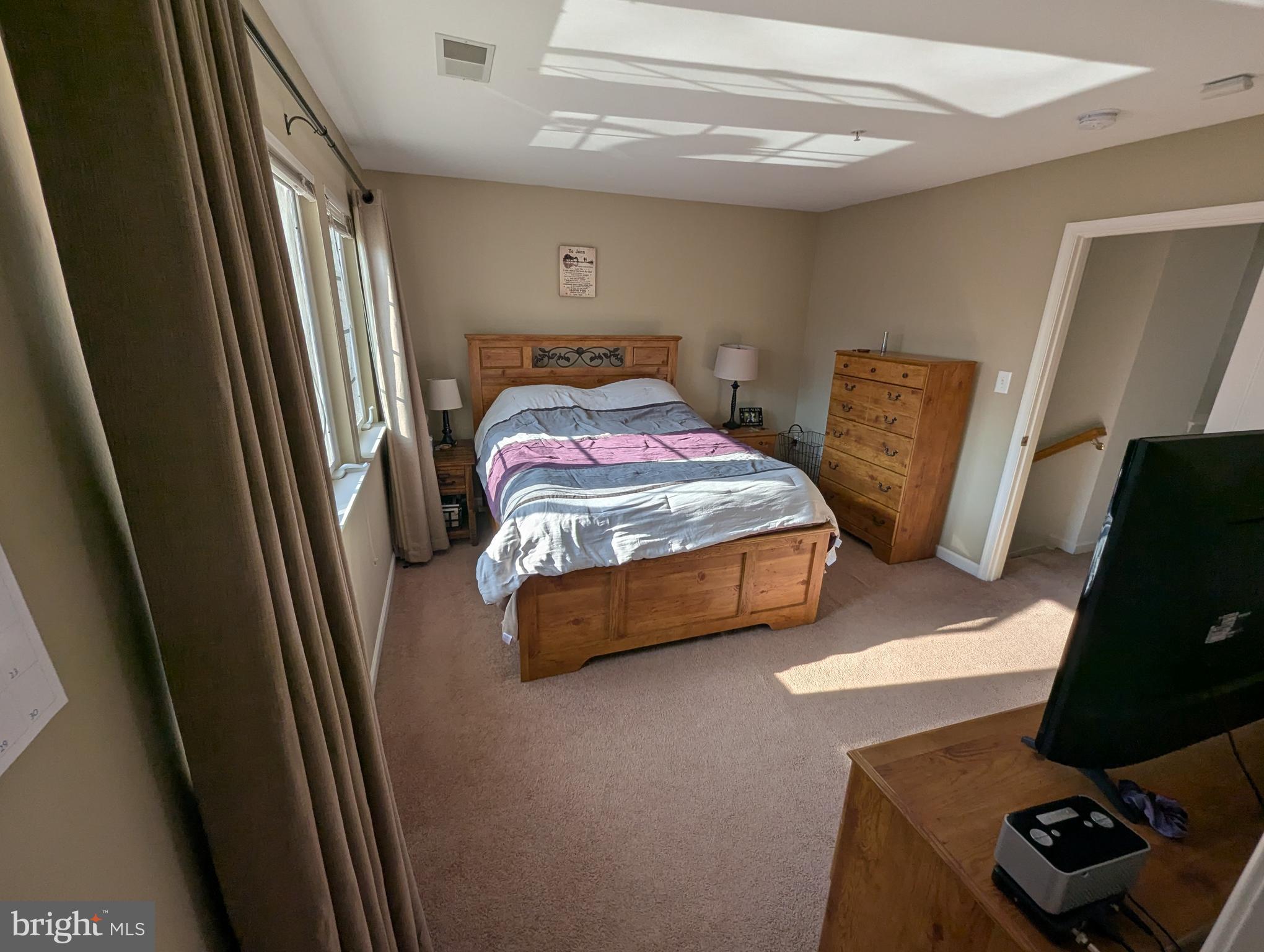 THE COURTS OF MALLORY - Residential