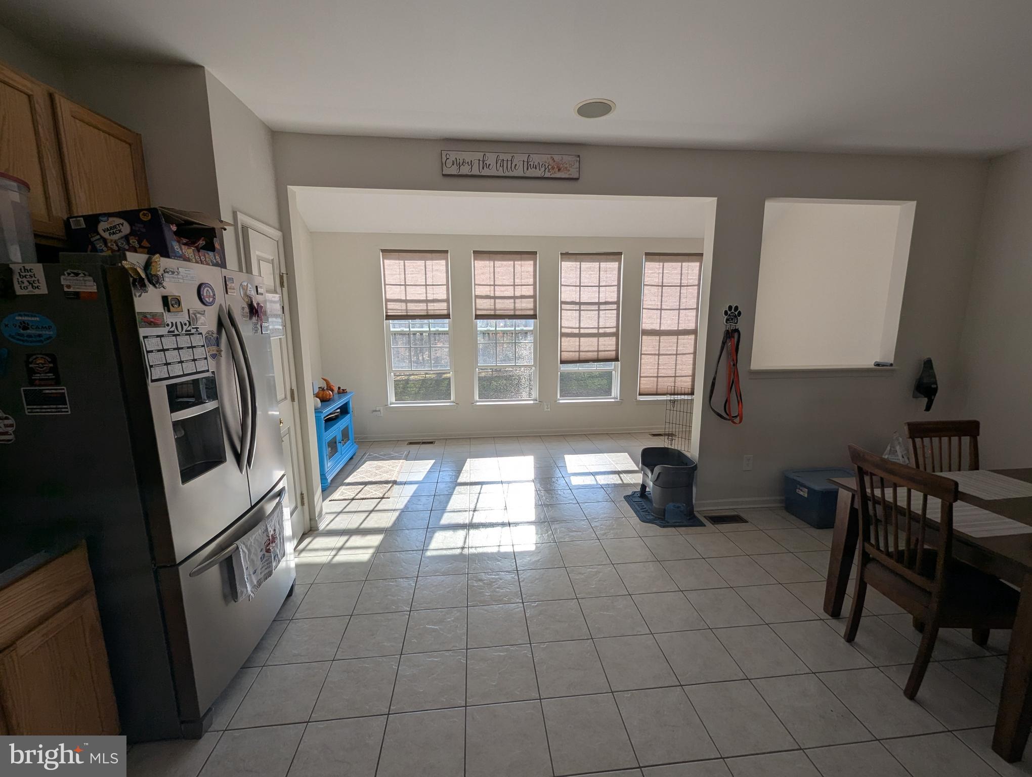 THE COURTS OF MALLORY - Residential