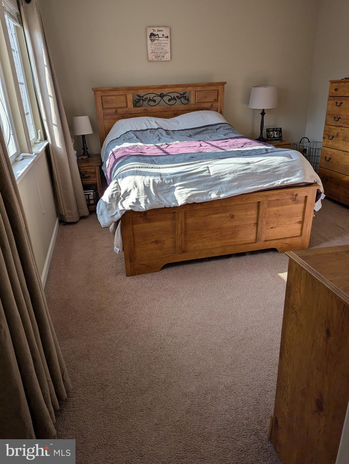 THE COURTS OF MALLORY - Residential