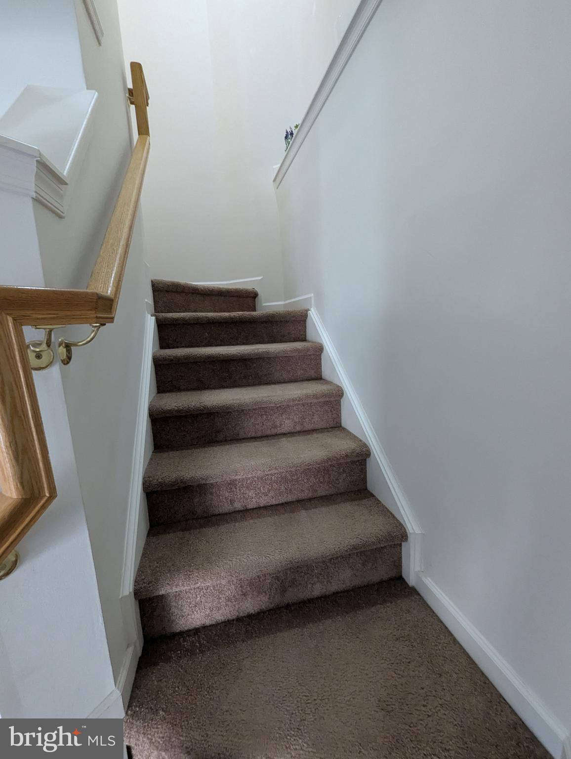 THE COURTS OF MALLORY - Residential