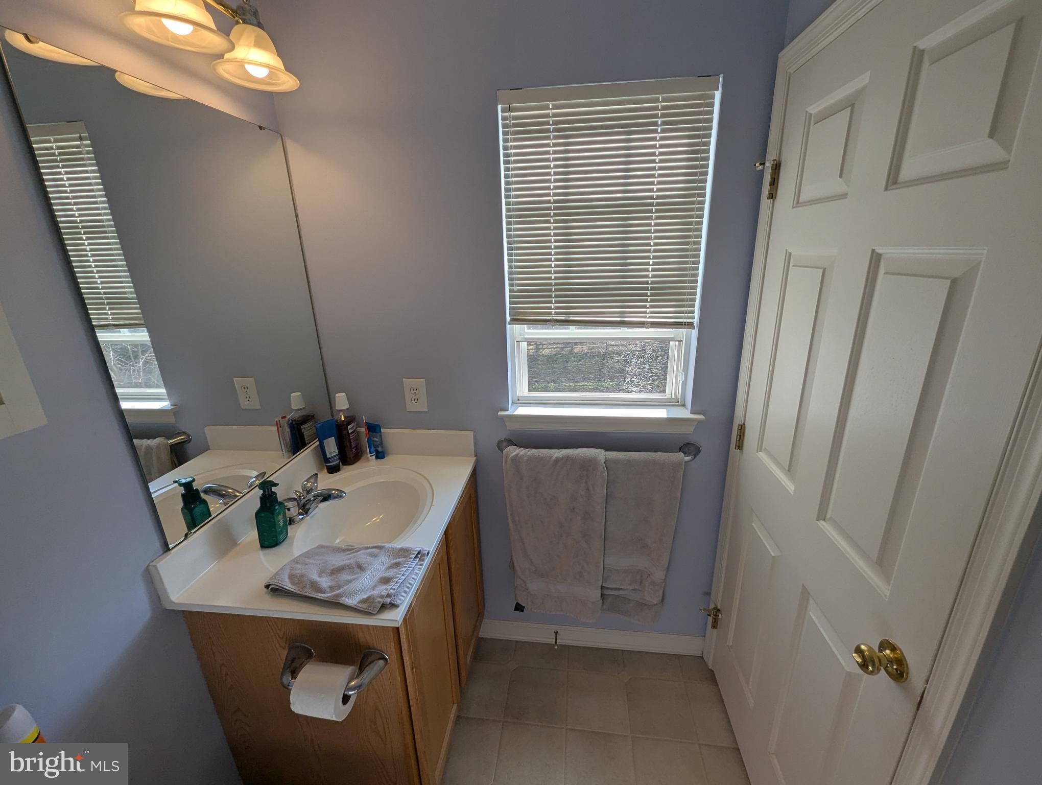 THE COURTS OF MALLORY - Residential