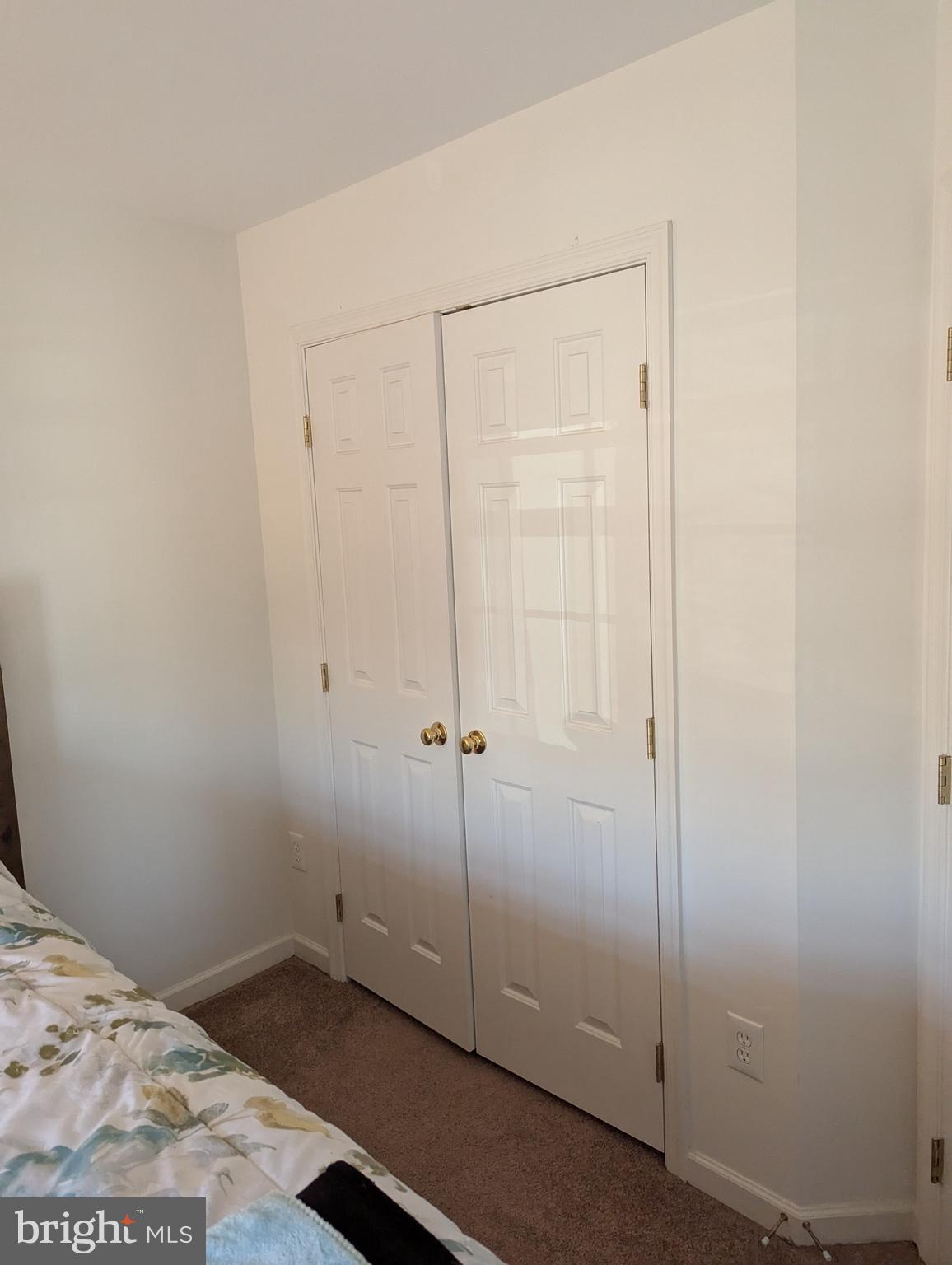 THE COURTS OF MALLORY - Residential