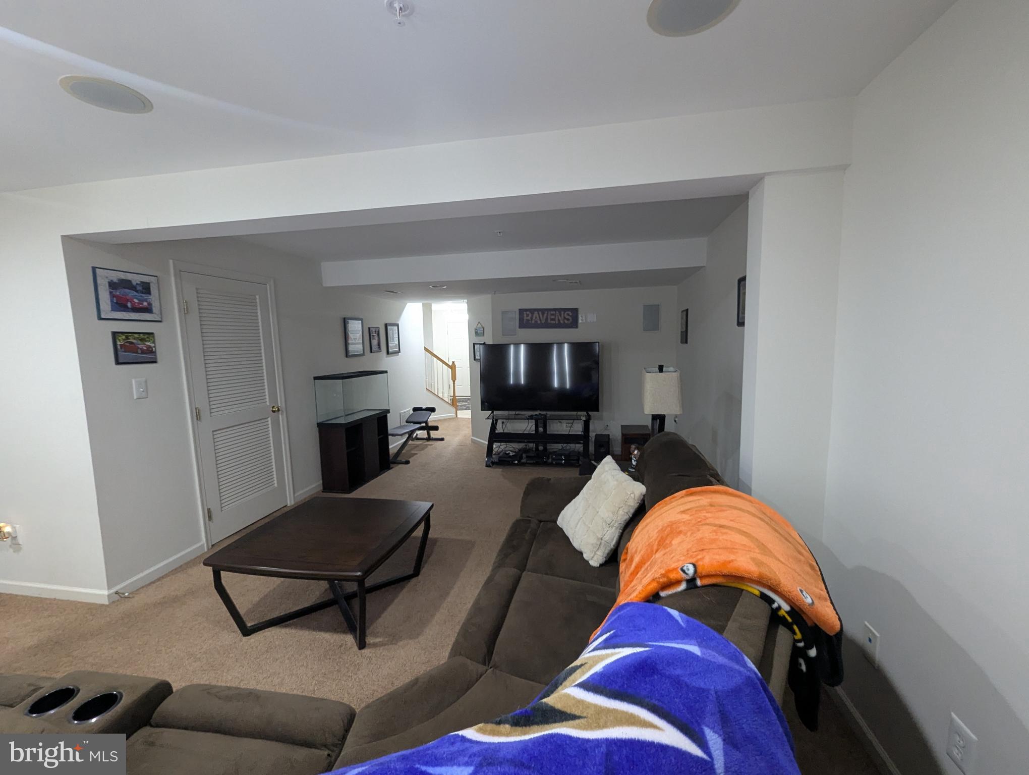 THE COURTS OF MALLORY - Residential