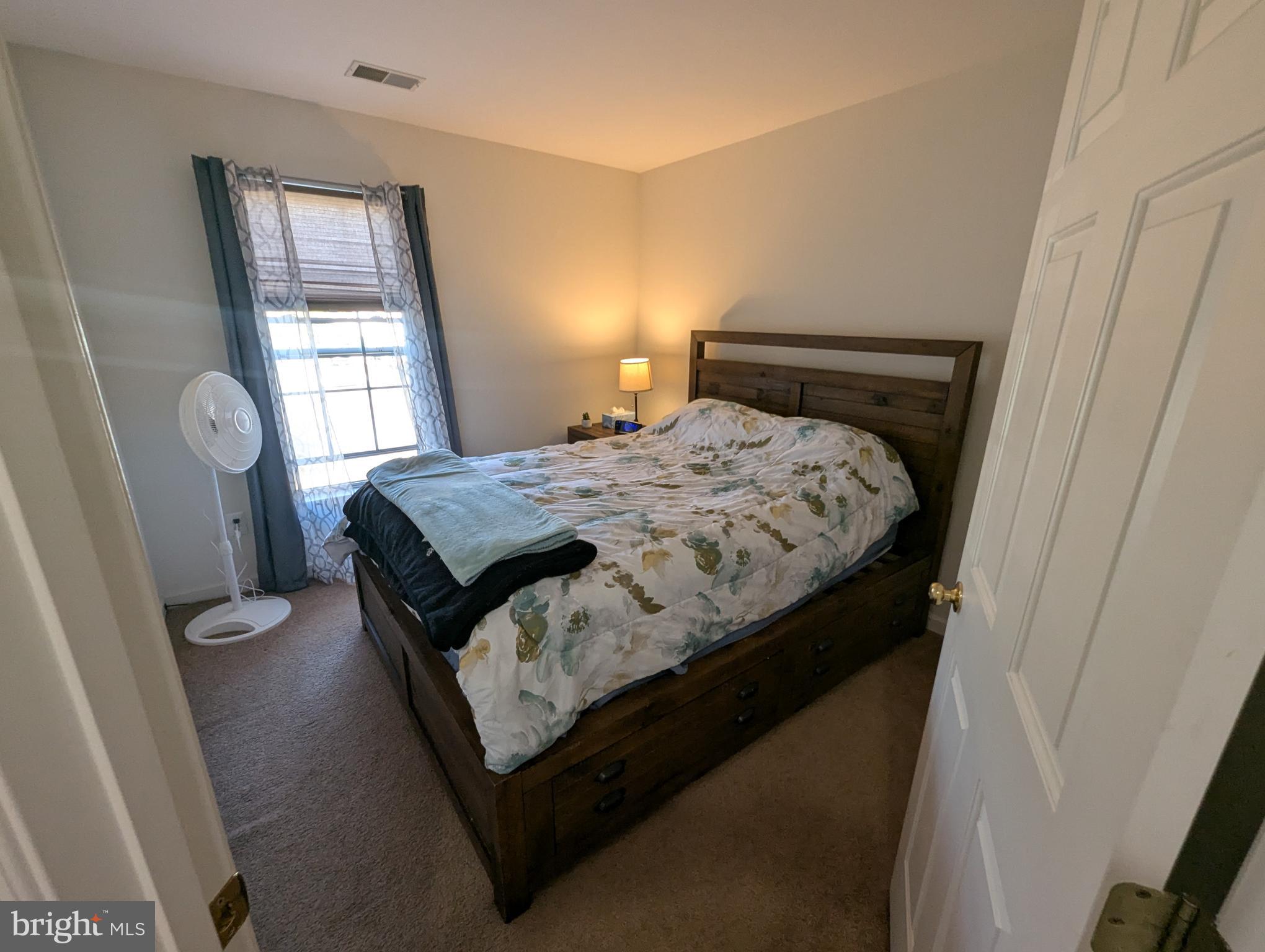 THE COURTS OF MALLORY - Residential