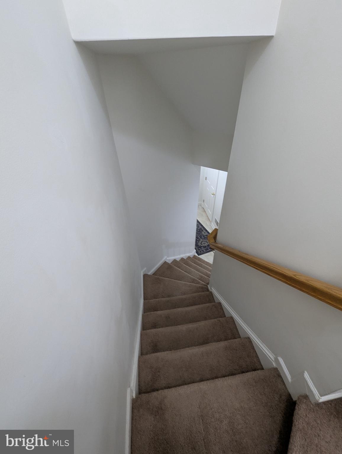 THE COURTS OF MALLORY - Residential