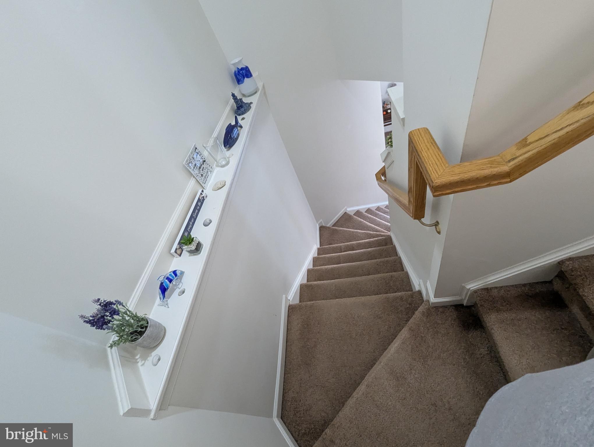 THE COURTS OF MALLORY - Residential