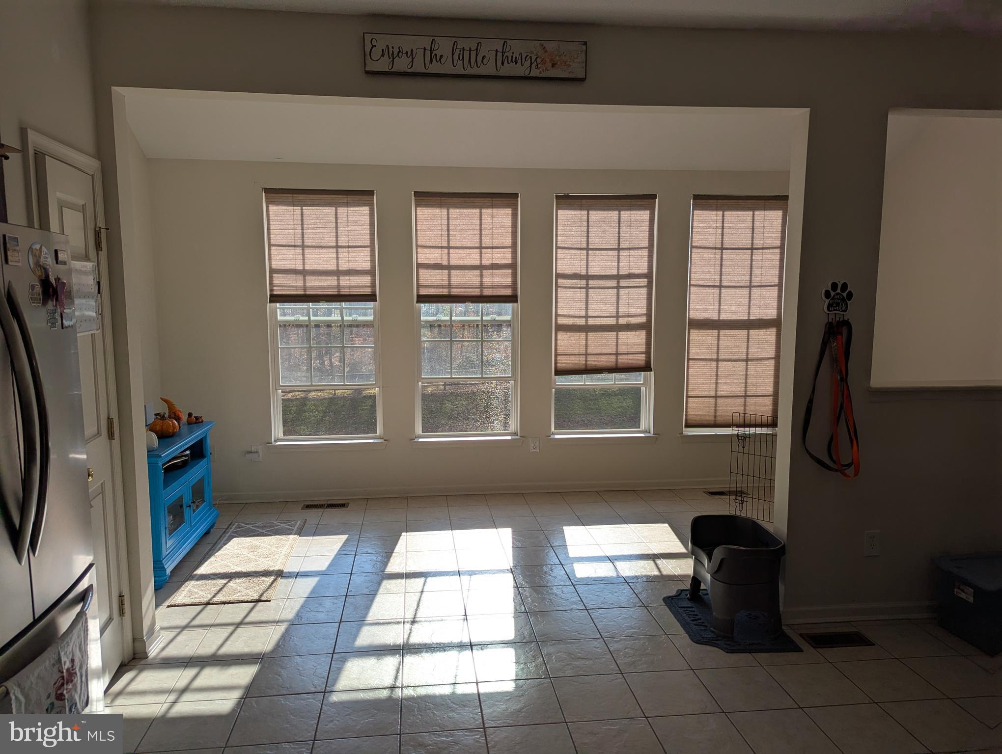 THE COURTS OF MALLORY - Residential