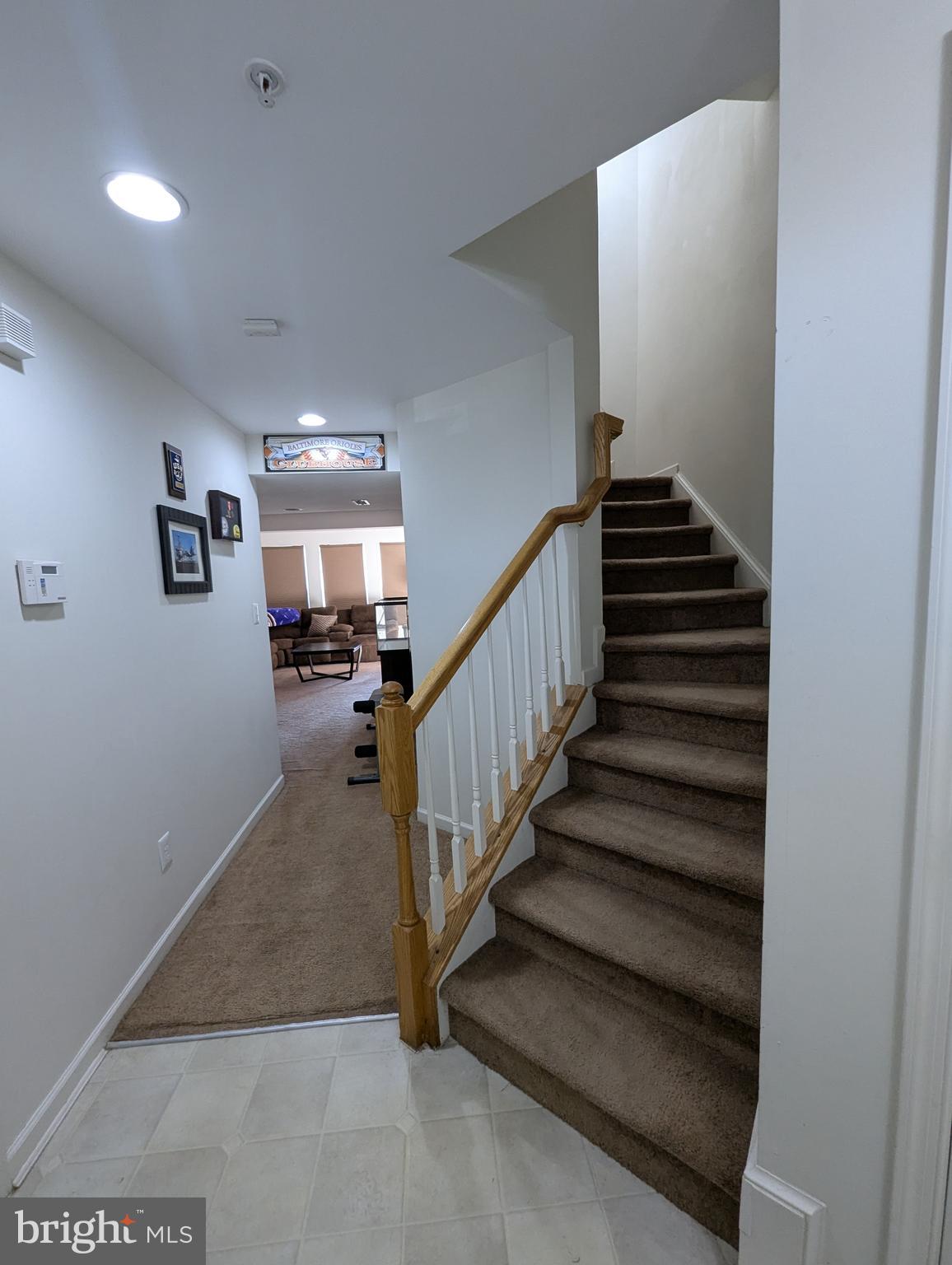 THE COURTS OF MALLORY - Residential