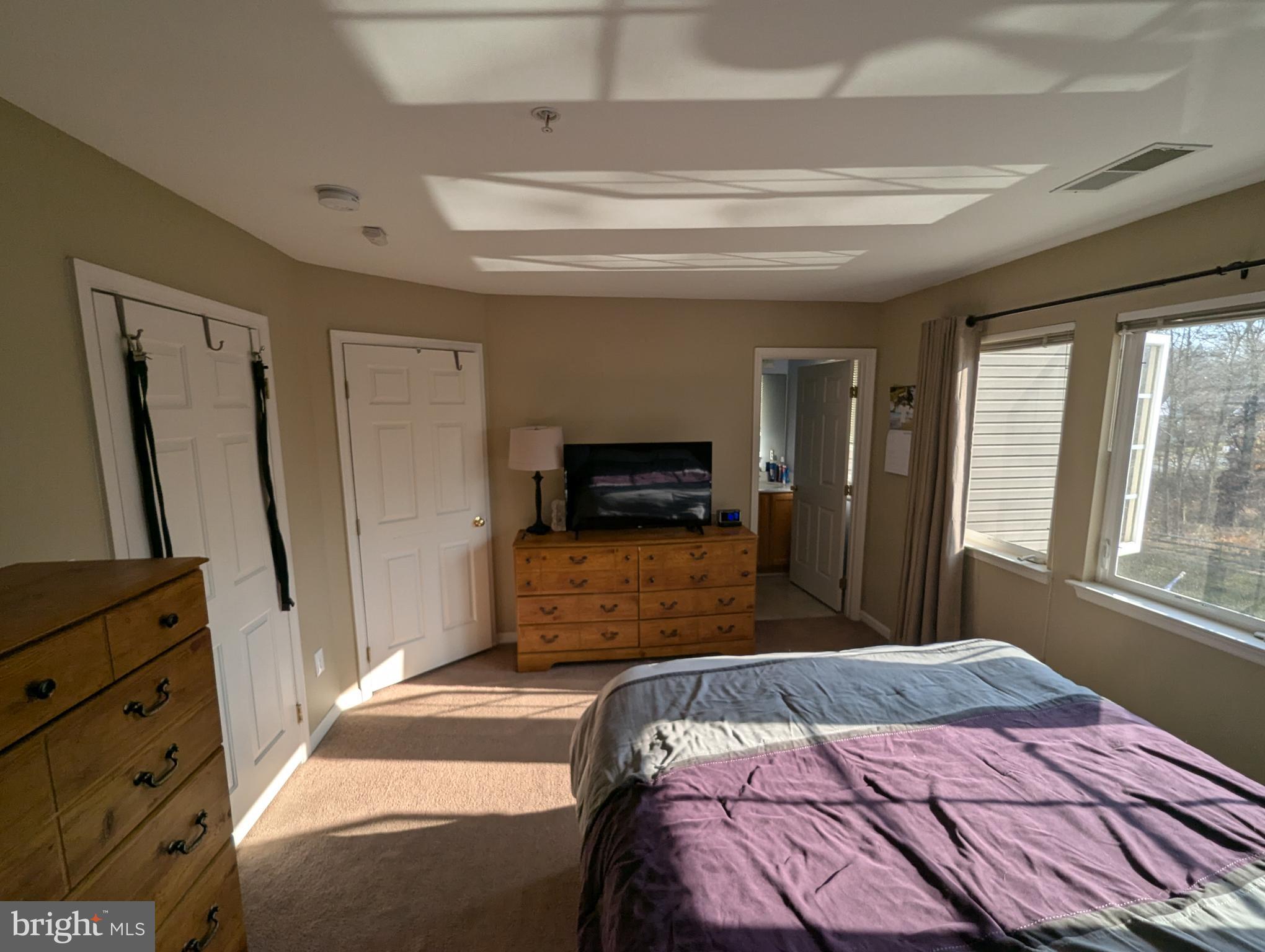 THE COURTS OF MALLORY - Residential