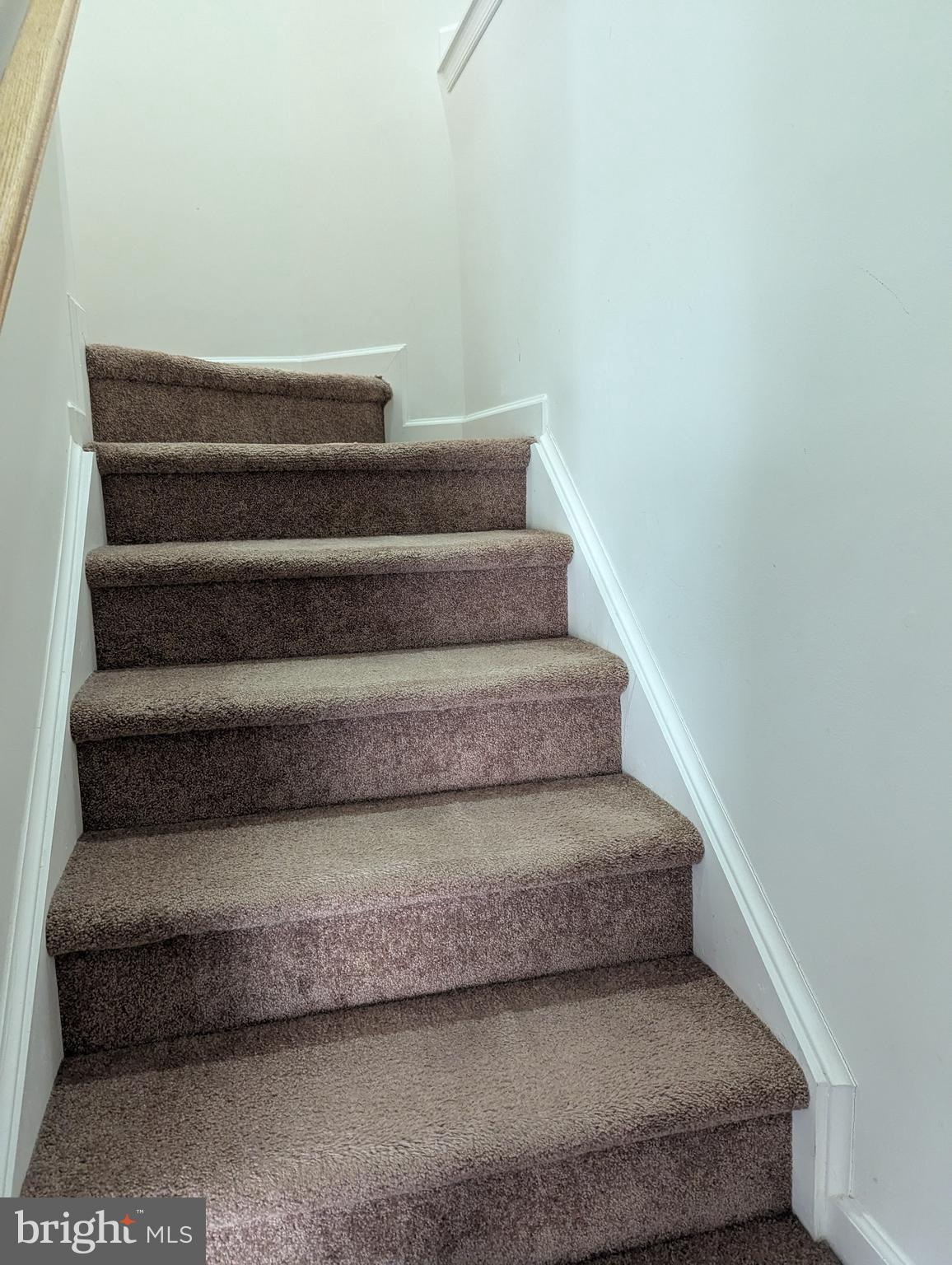 THE COURTS OF MALLORY - Residential