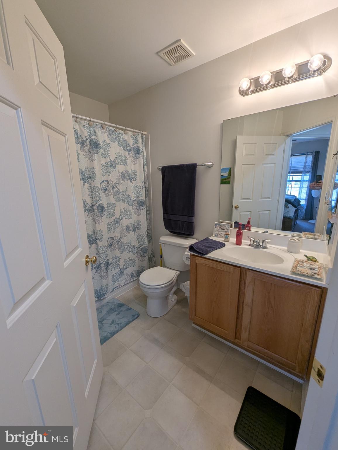 THE COURTS OF MALLORY - Residential