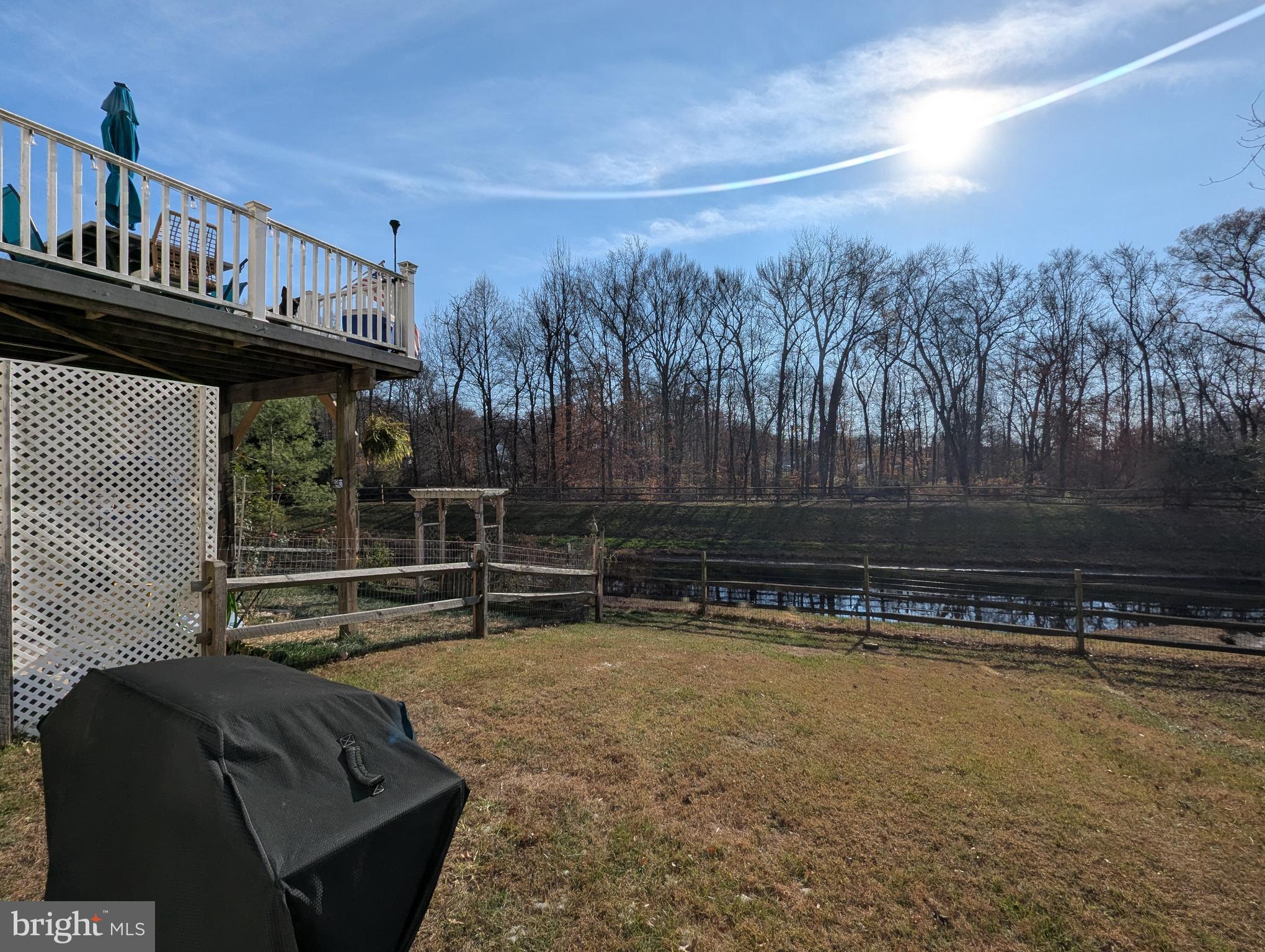 THE COURTS OF MALLORY - Residential