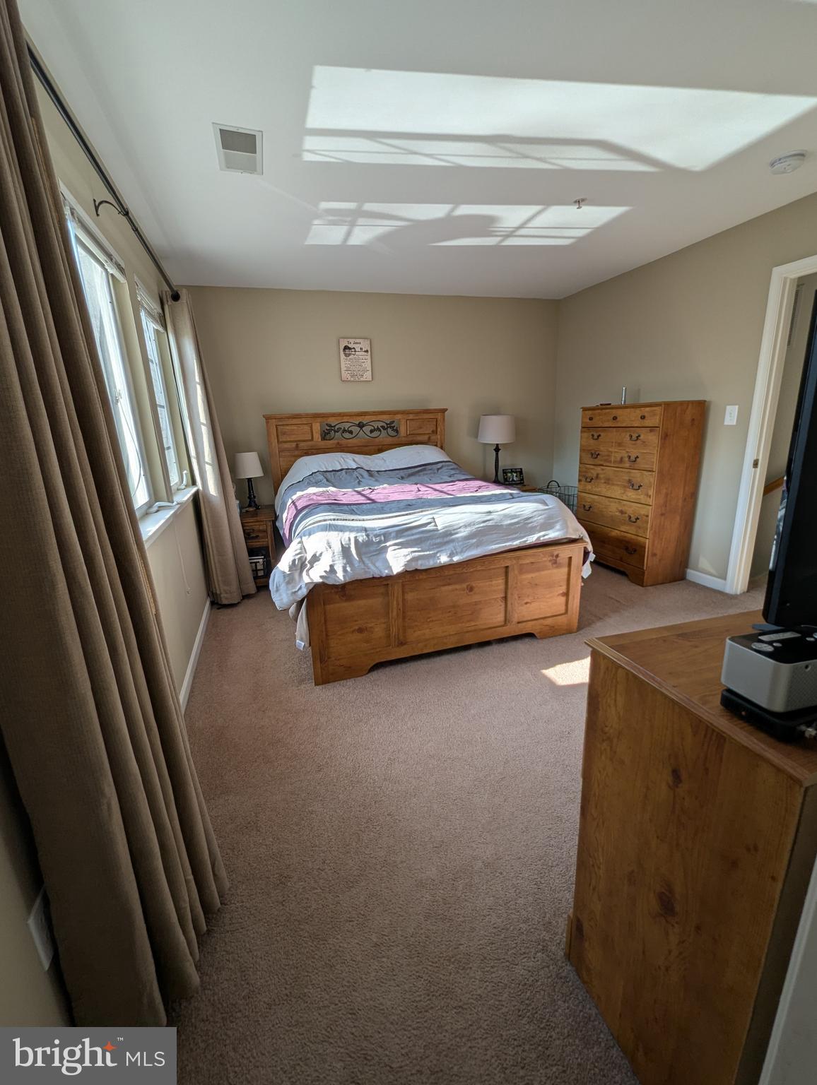 THE COURTS OF MALLORY - Residential