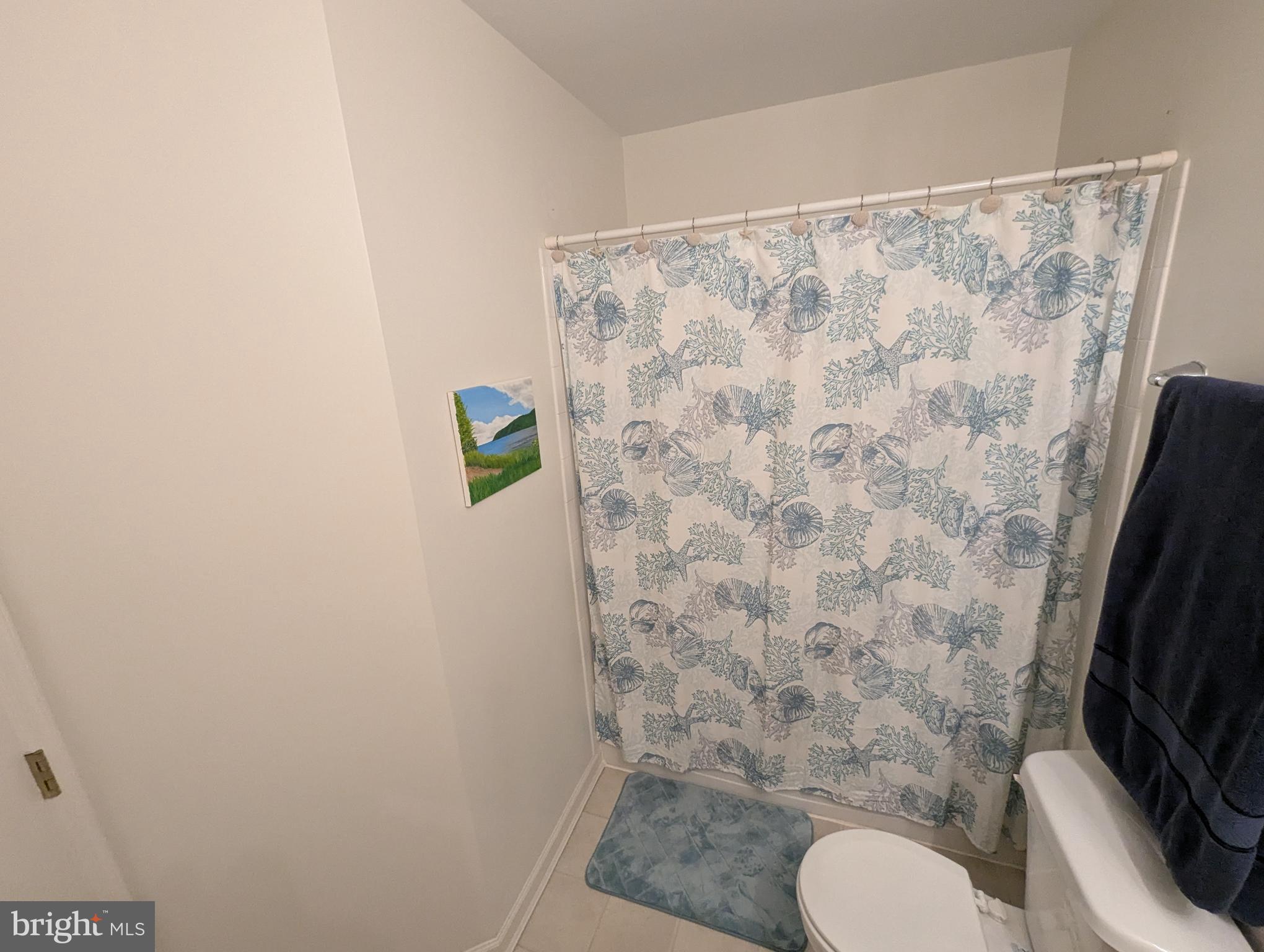 THE COURTS OF MALLORY - Residential