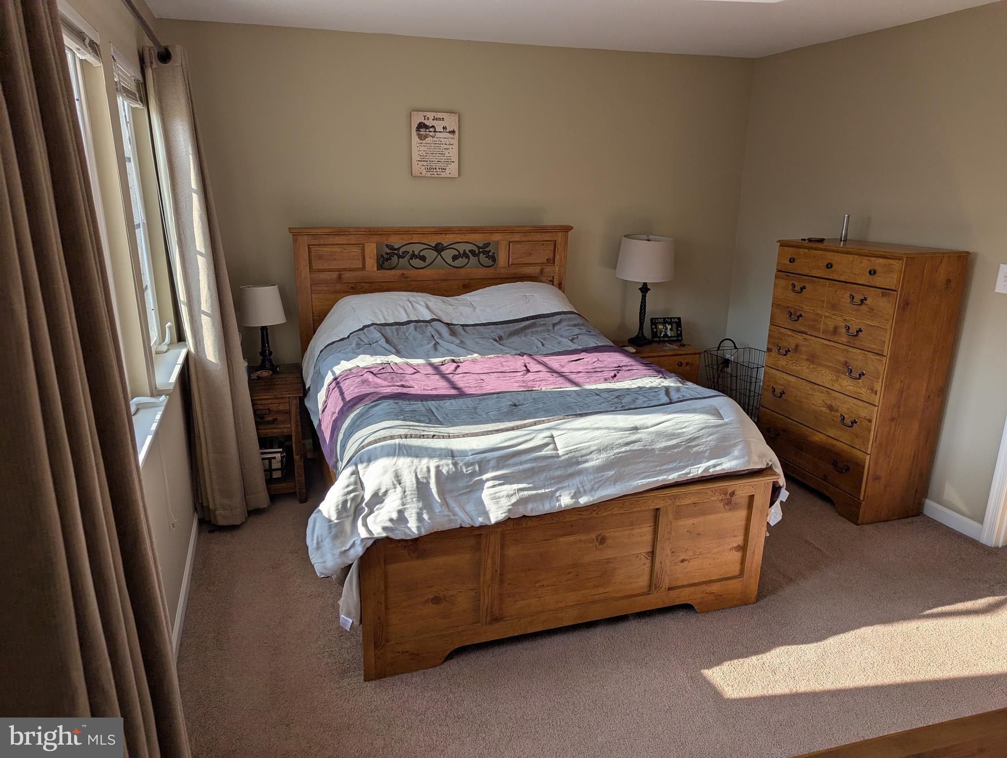 THE COURTS OF MALLORY - Residential