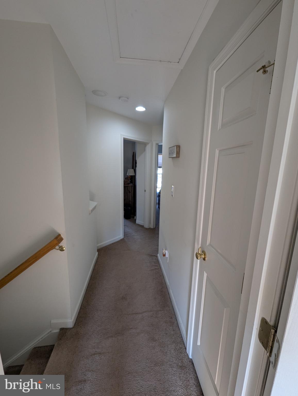 THE COURTS OF MALLORY - Residential