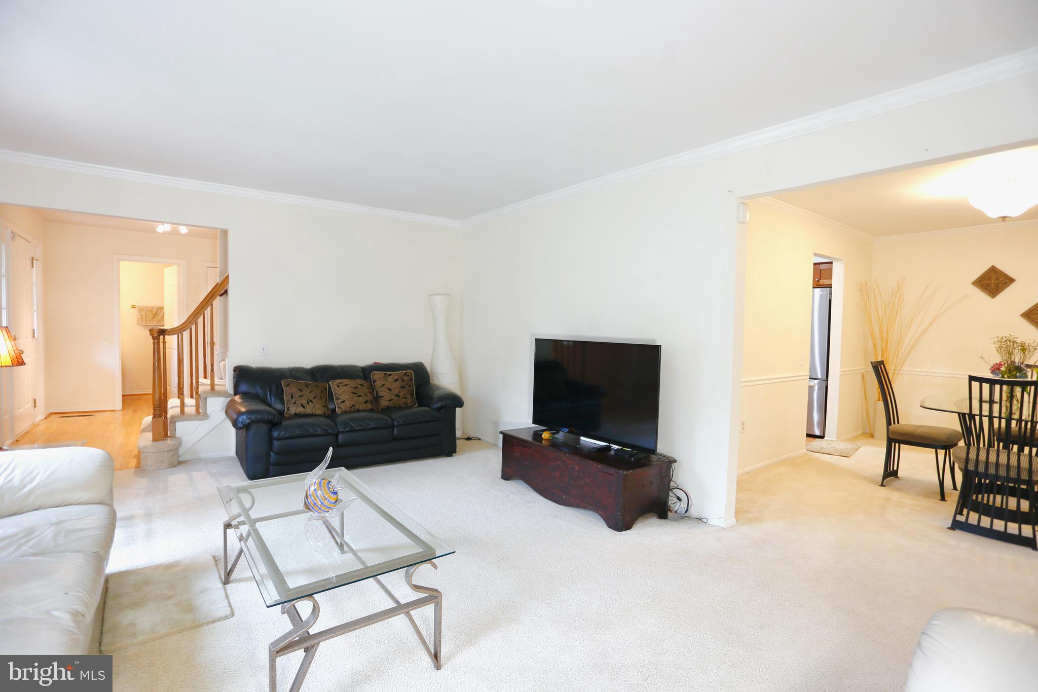 10731 BEAR OAK COURT