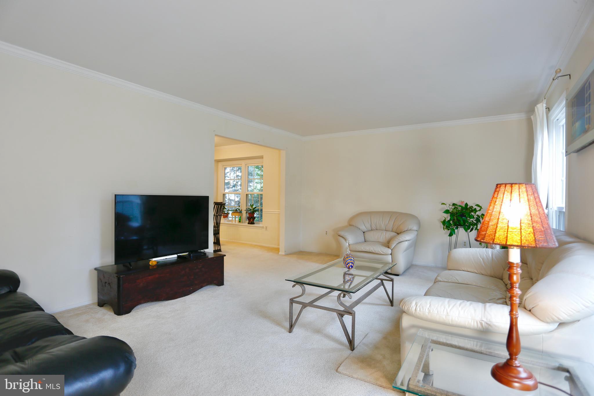 10731 BEAR OAK COURT