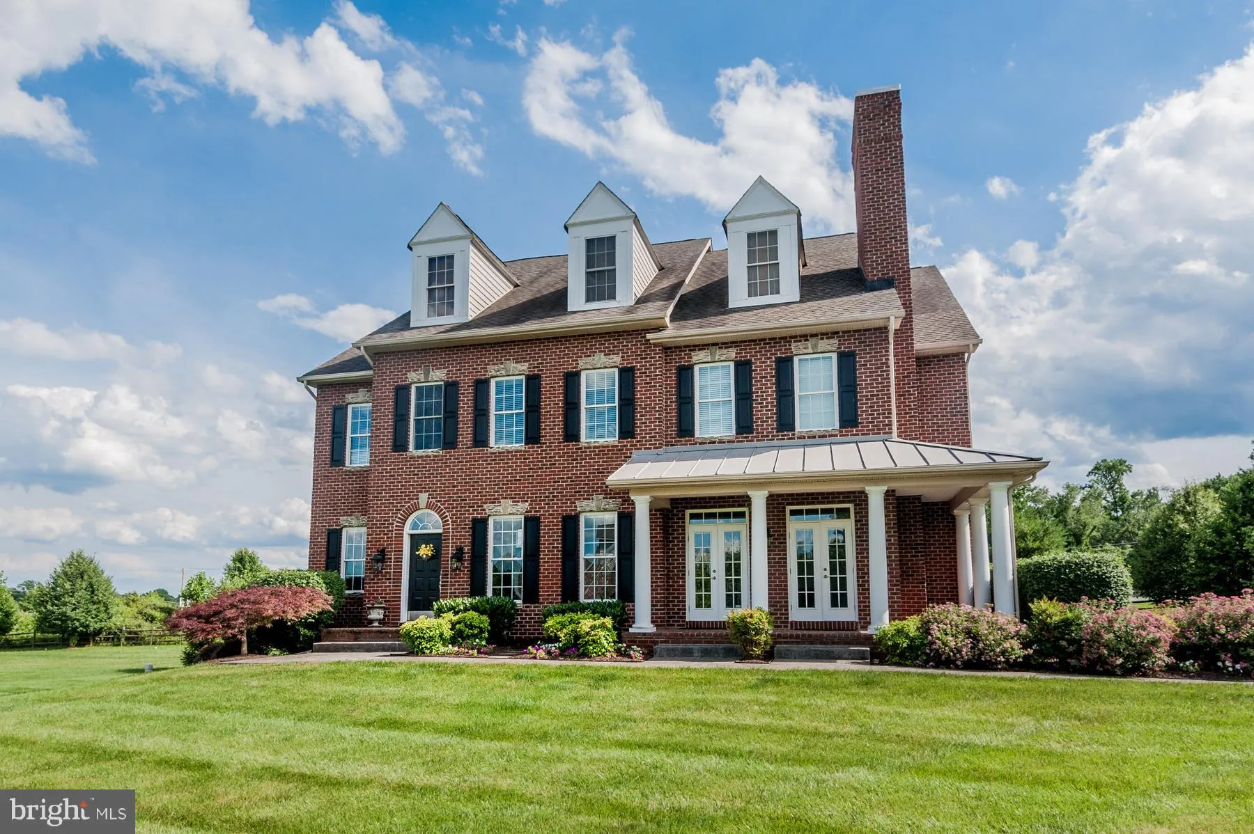 Additional image 2 of 13703 Greyfox Run, Glenelg, MD 21737