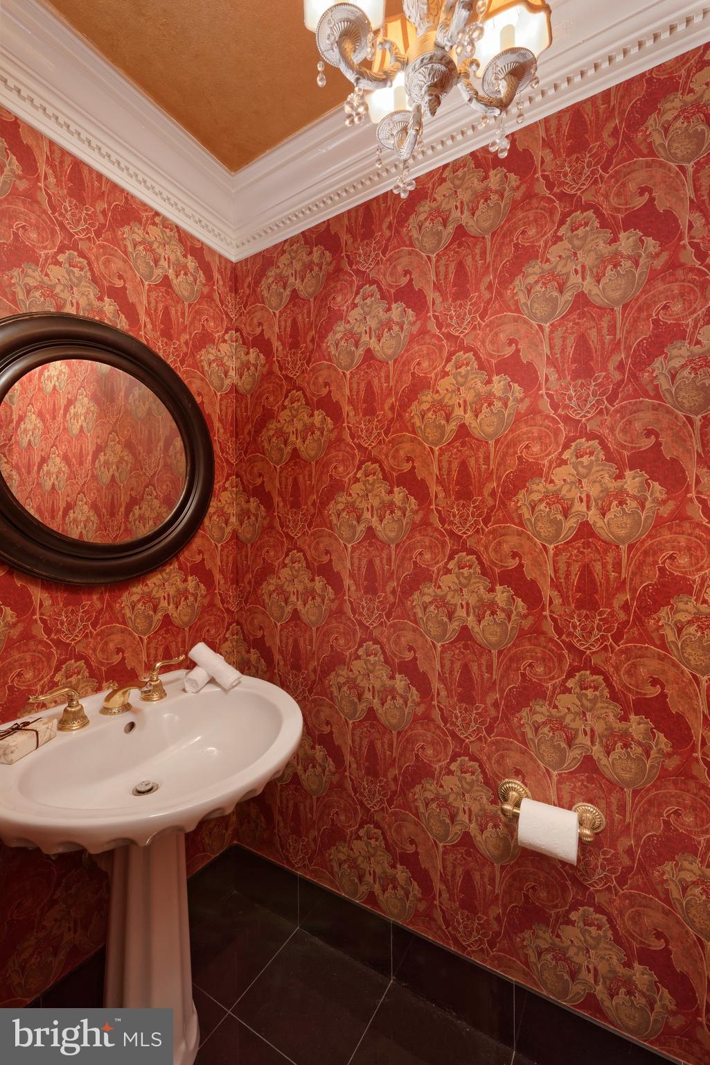 HARBORSIDE - Residential