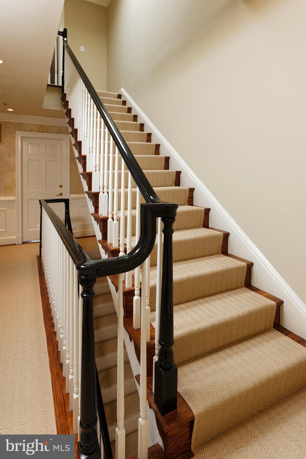 HARBORSIDE - Residential