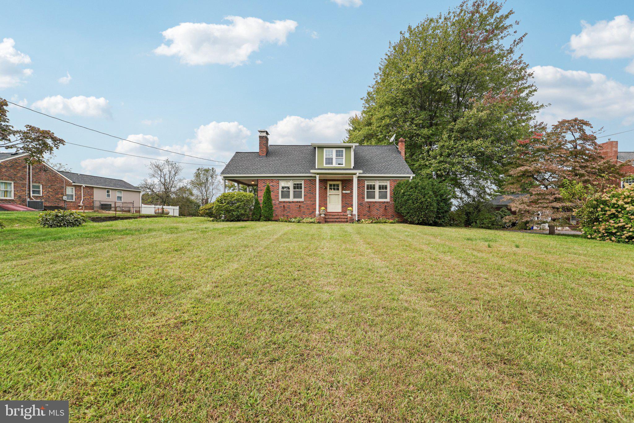 1008 N MAIN STREET