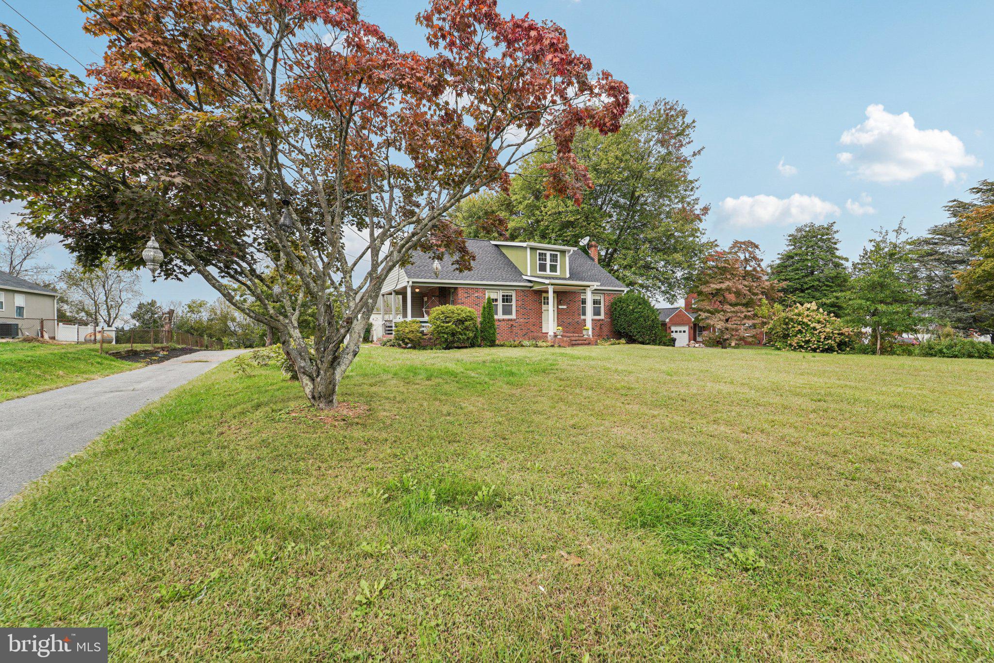 1008 N MAIN STREET