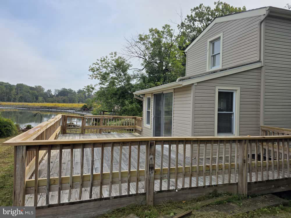 17 HIGGINSVILLE LANE