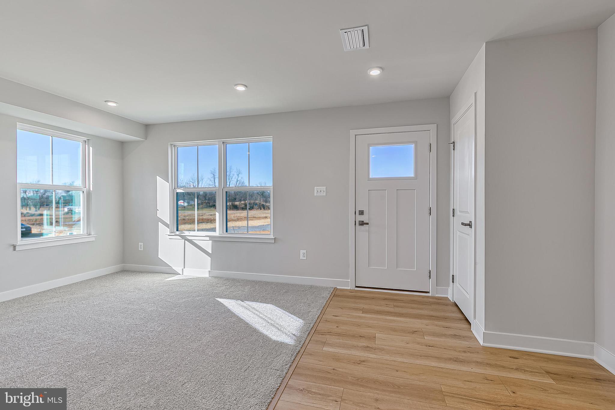 LOT 33D MYSTIC DRIVE