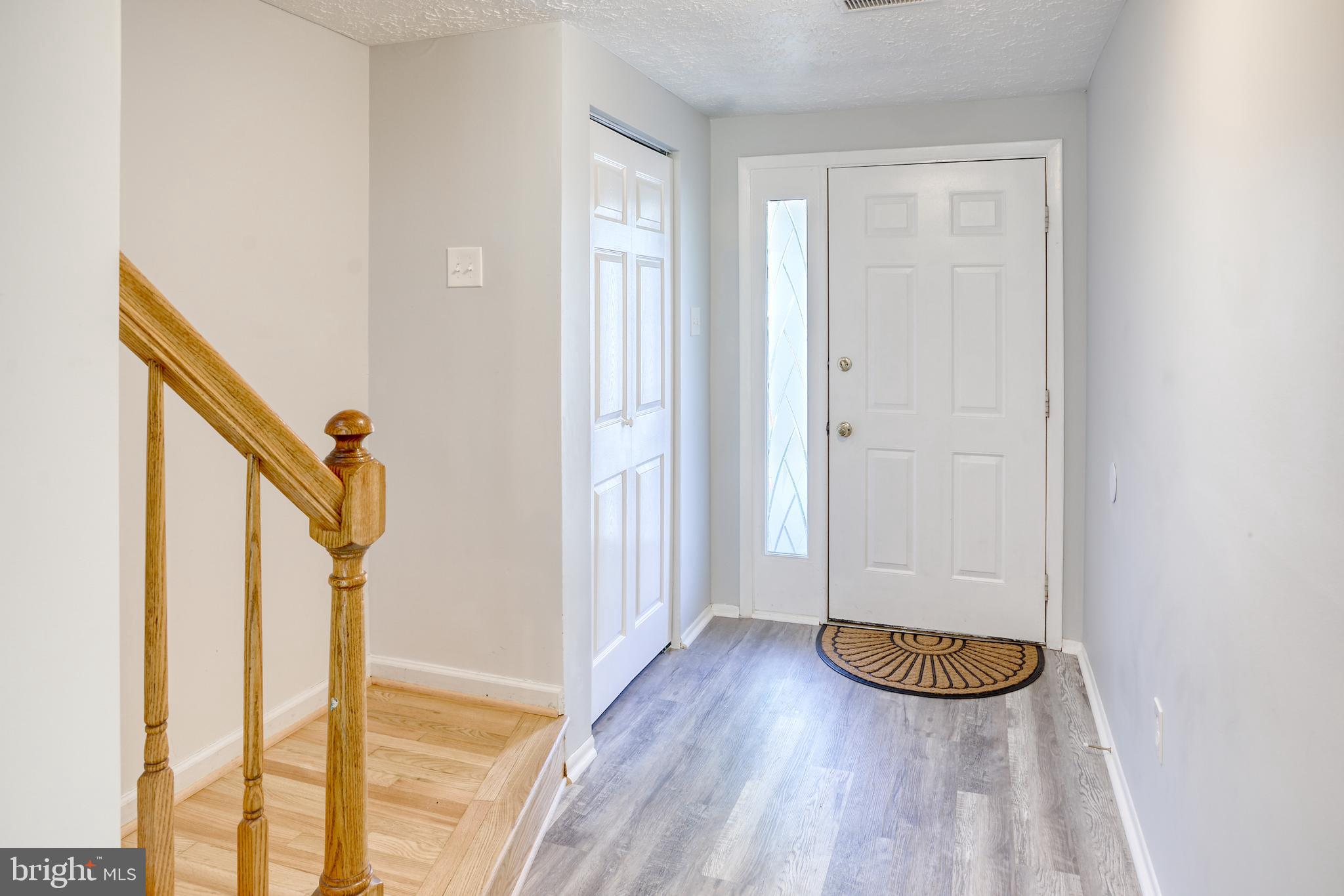 6414 AUTUMN GOLD COURT