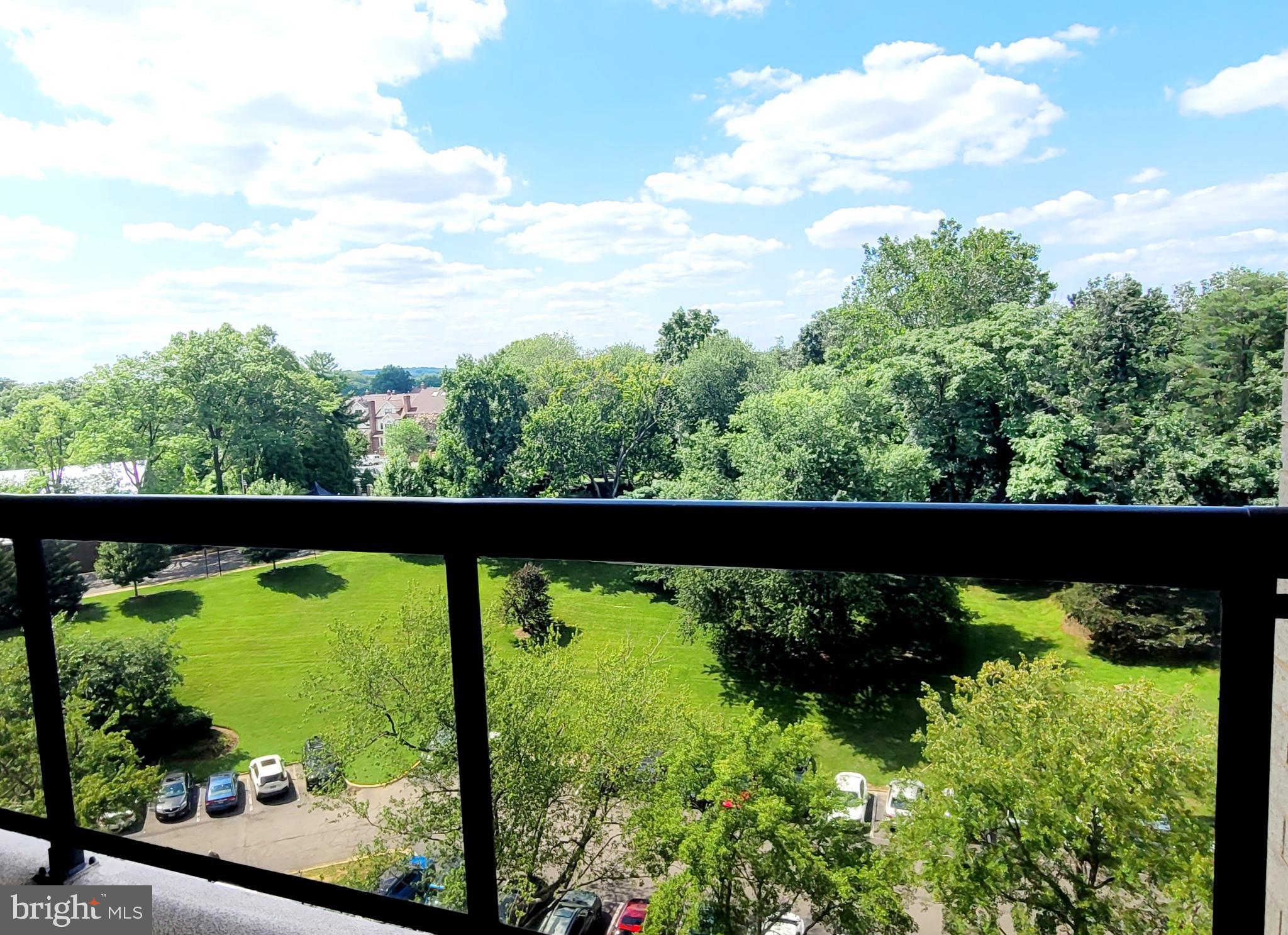 WATERGATE AT LANDMARK - Residential Lease