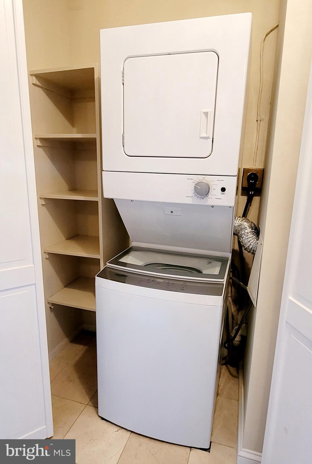 WATERGATE AT LANDMARK - Residential Lease