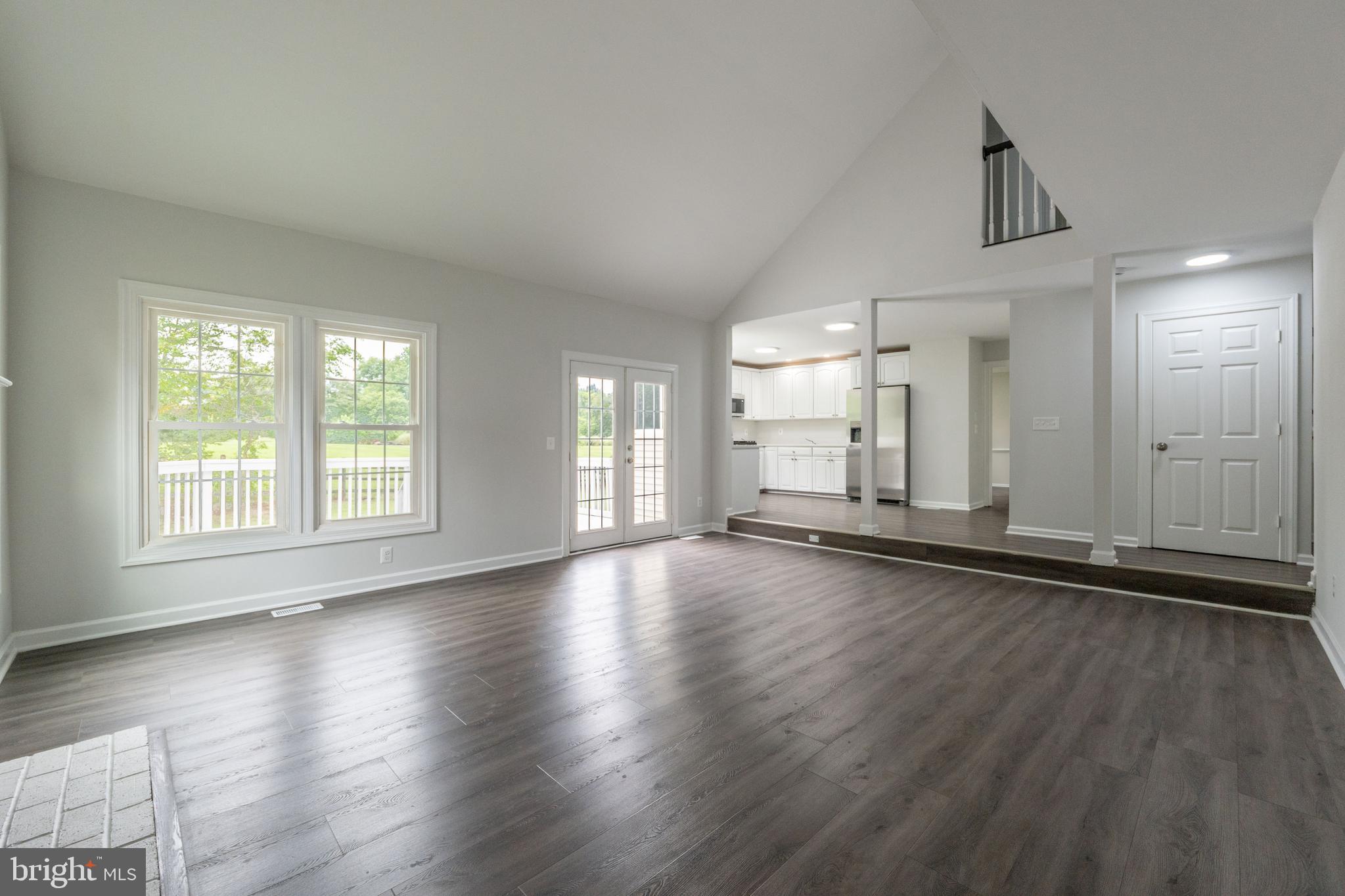 10169 CORYDALIS COURT