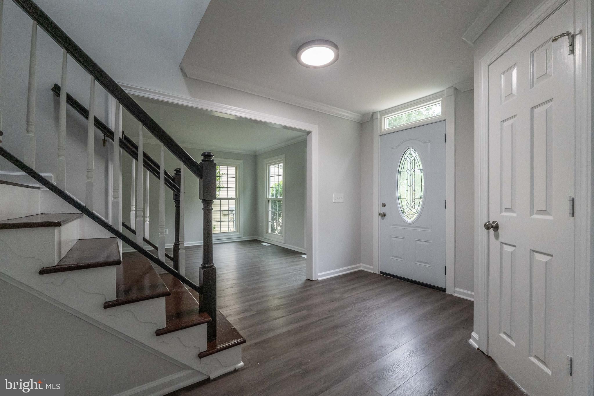 10169 CORYDALIS COURT