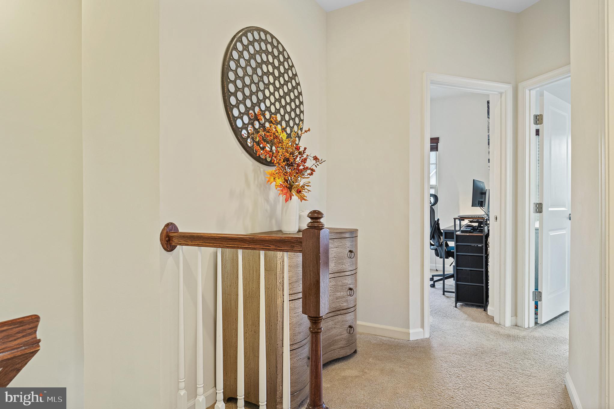 PARKSIDE - Residential