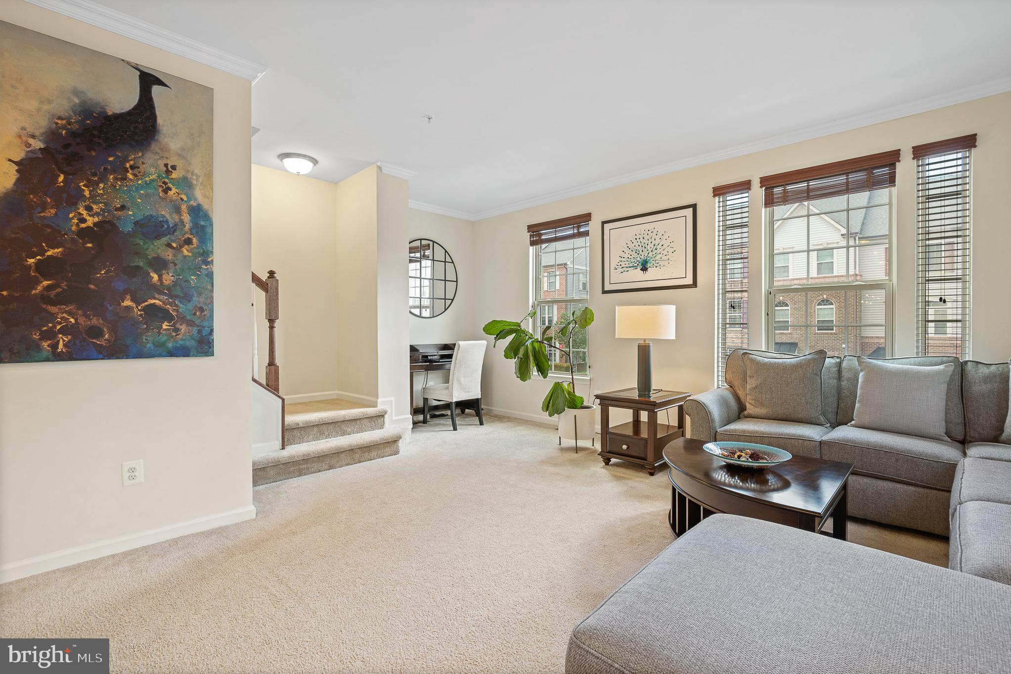 PARKSIDE - Residential