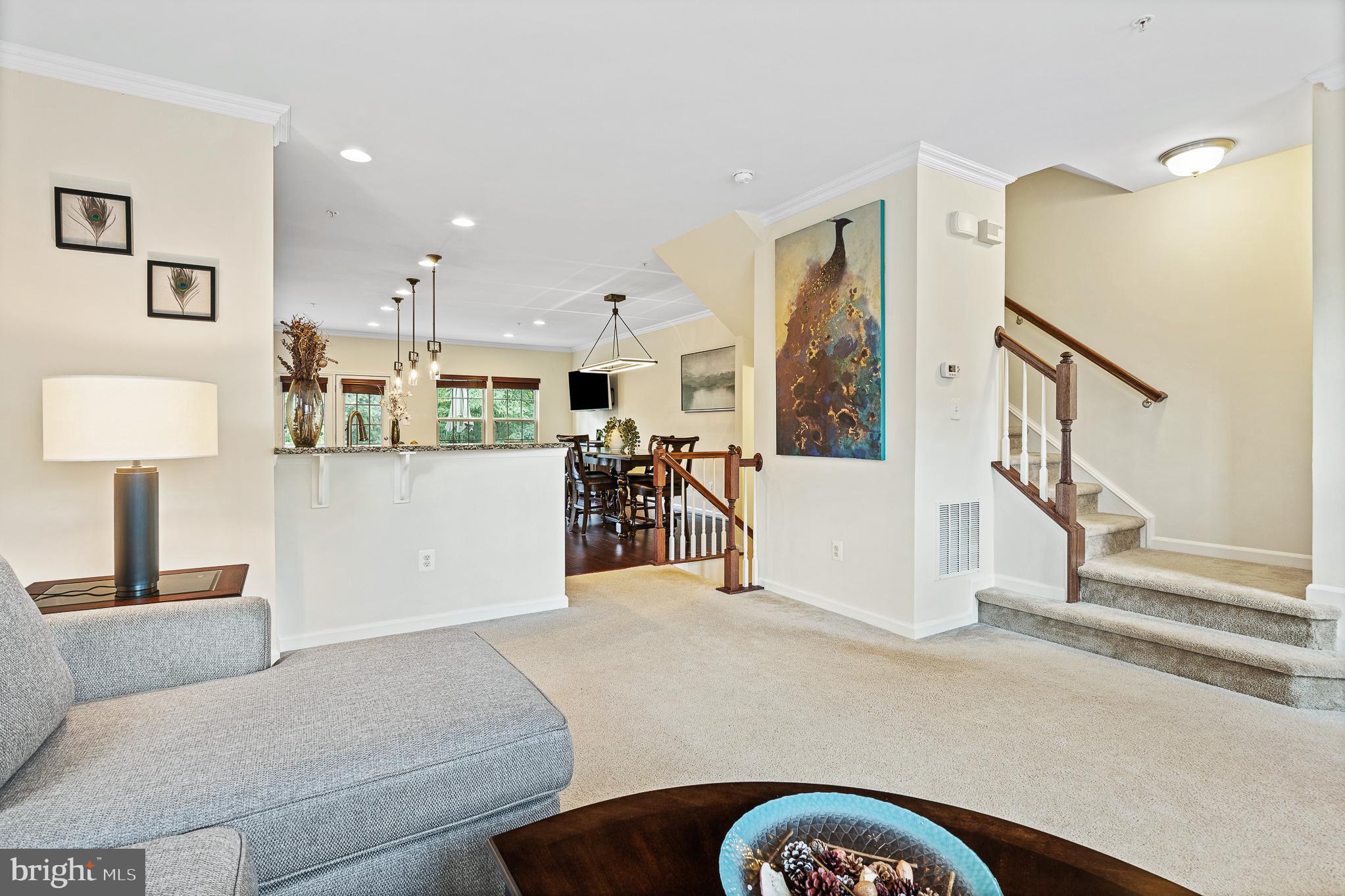 PARKSIDE - Residential