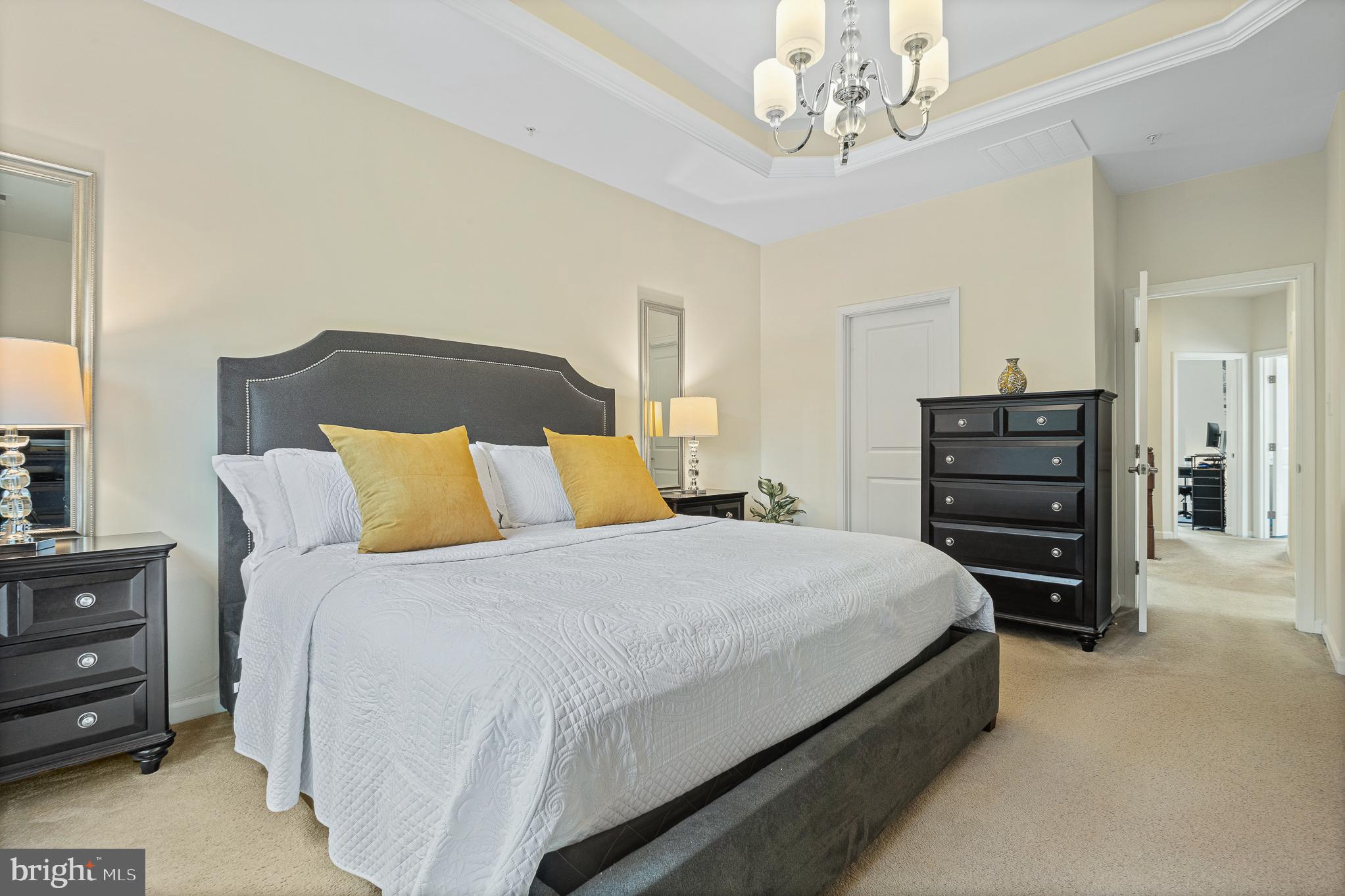 PARKSIDE - Residential