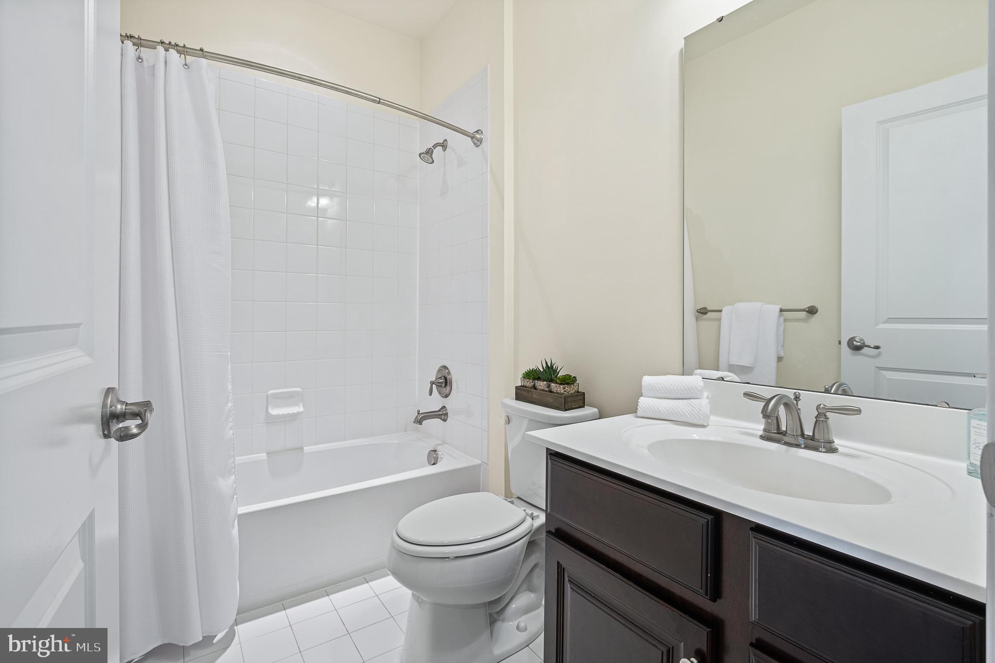 PARKSIDE - Residential