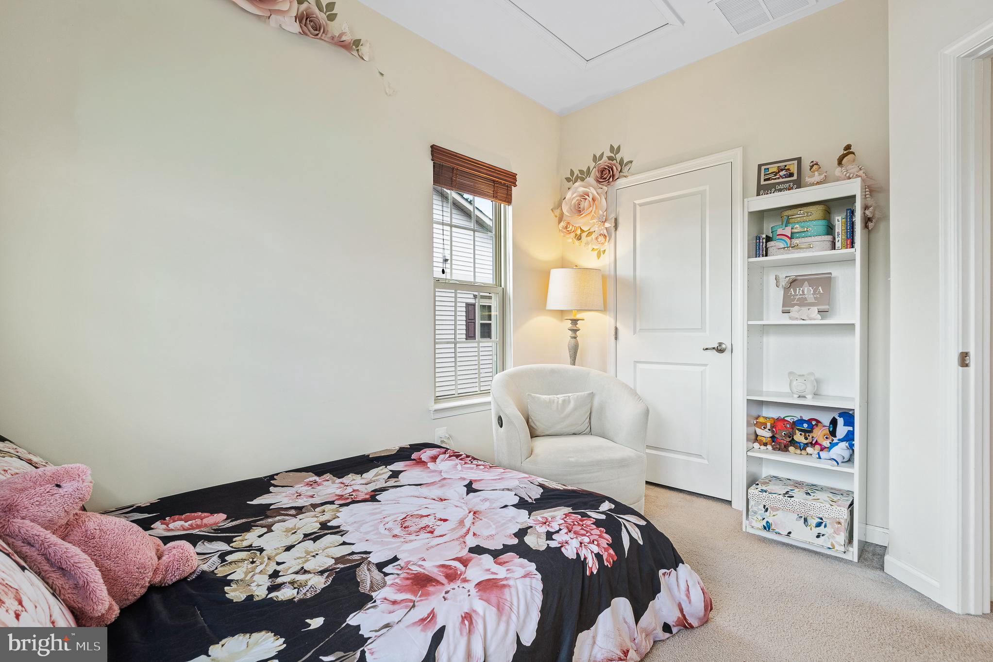 PARKSIDE - Residential