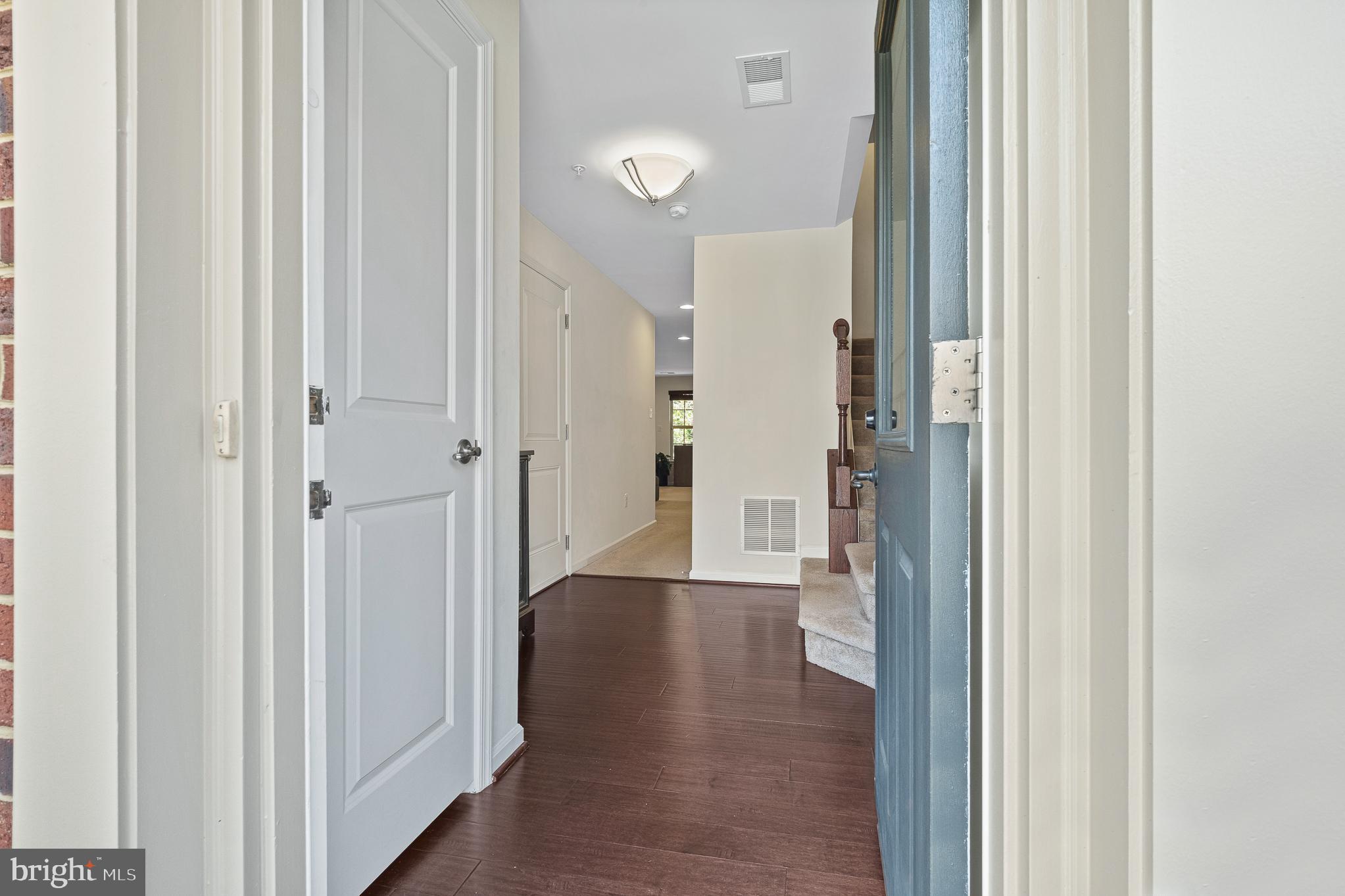 PARKSIDE - Residential